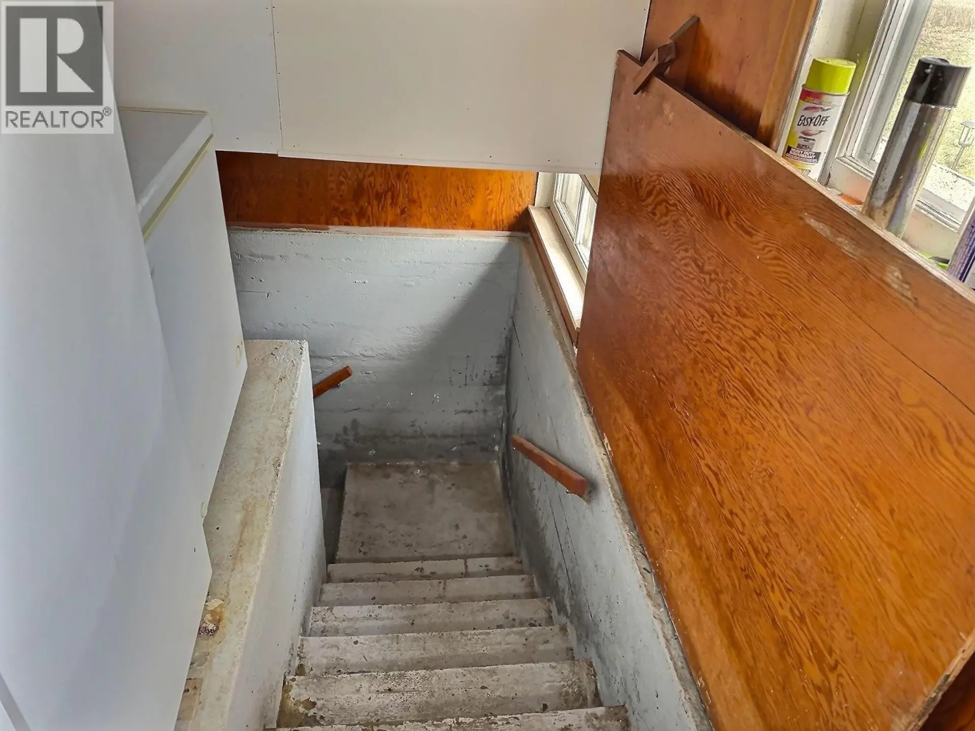 Property at 213 BELL STREET, Chase, BC