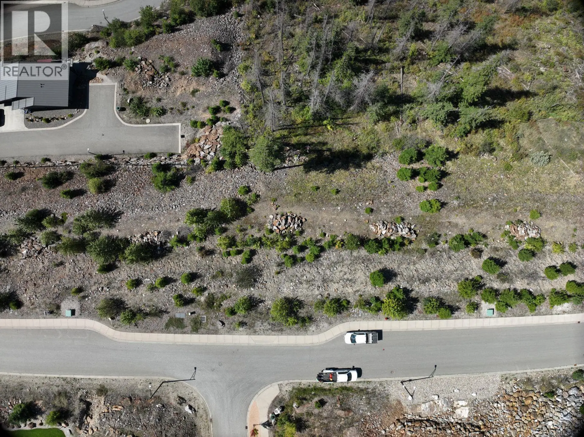 Property at 246 BAYVIEW DRIVE, Sicamous, BC