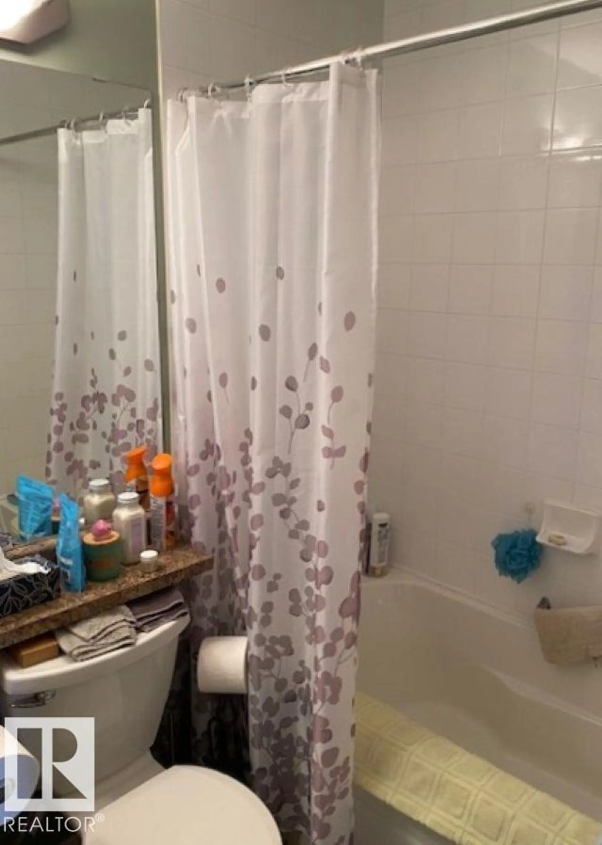 #404 78 A MCKENNEY AV NW - Image 5