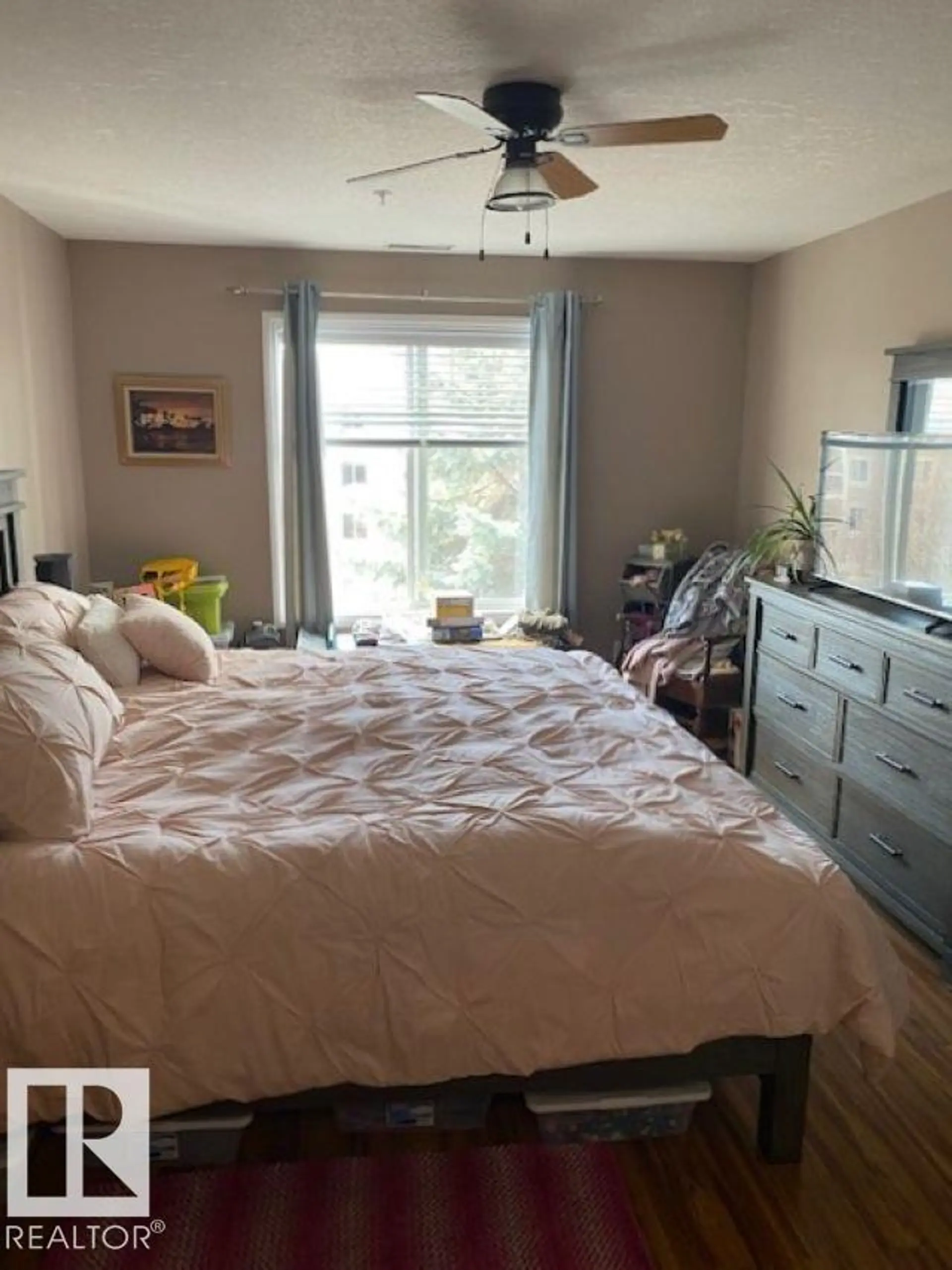 #404 78 A MCKENNEY AV NW - Image 8