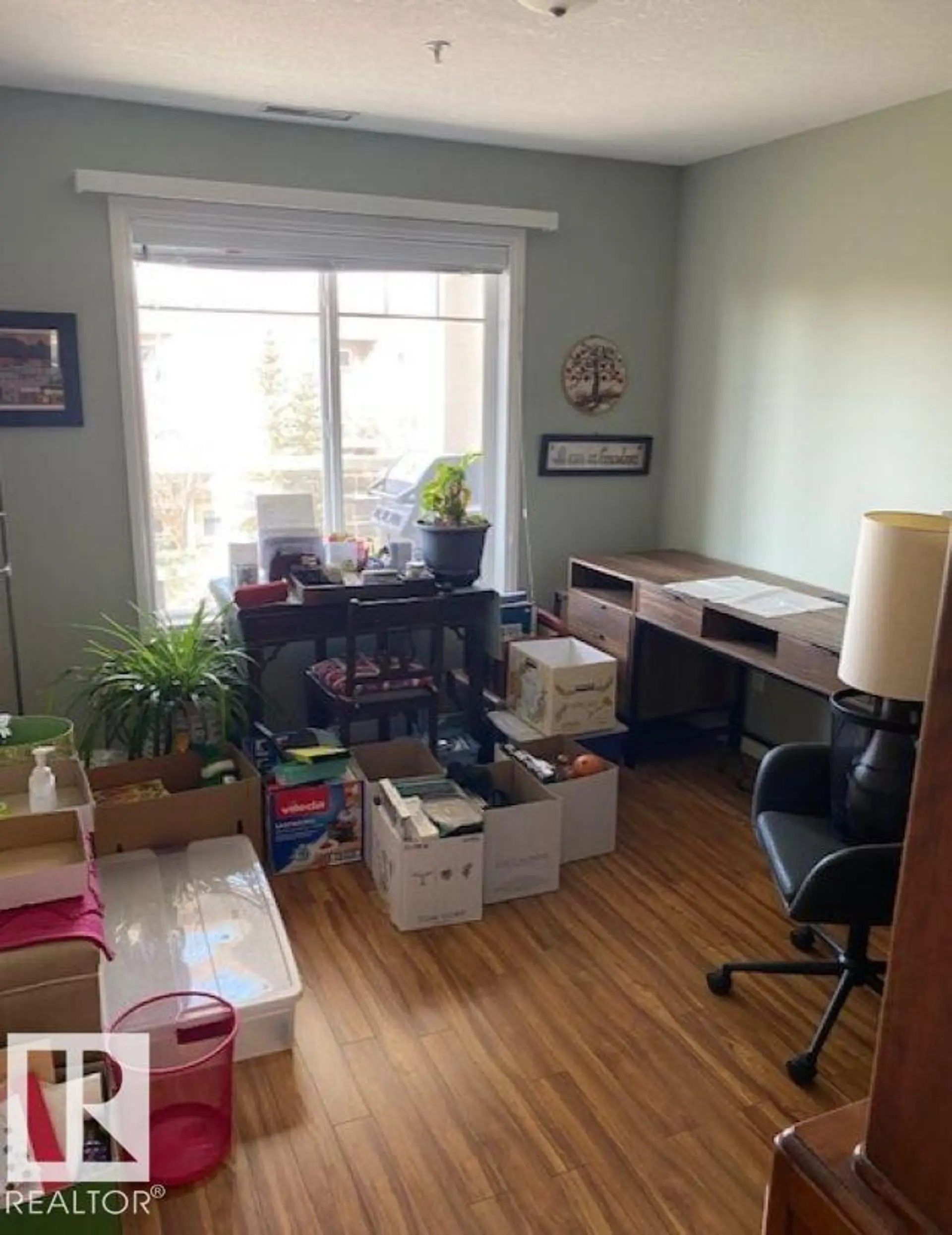 #404 78 A MCKENNEY AV NW - Image 9