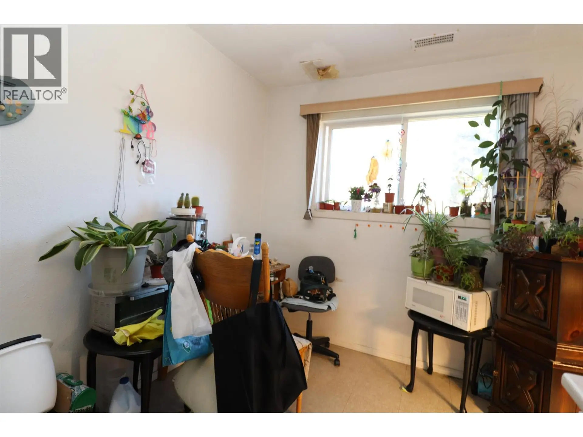 Property at 1934 SPRUCE STREET, Prince George, BC