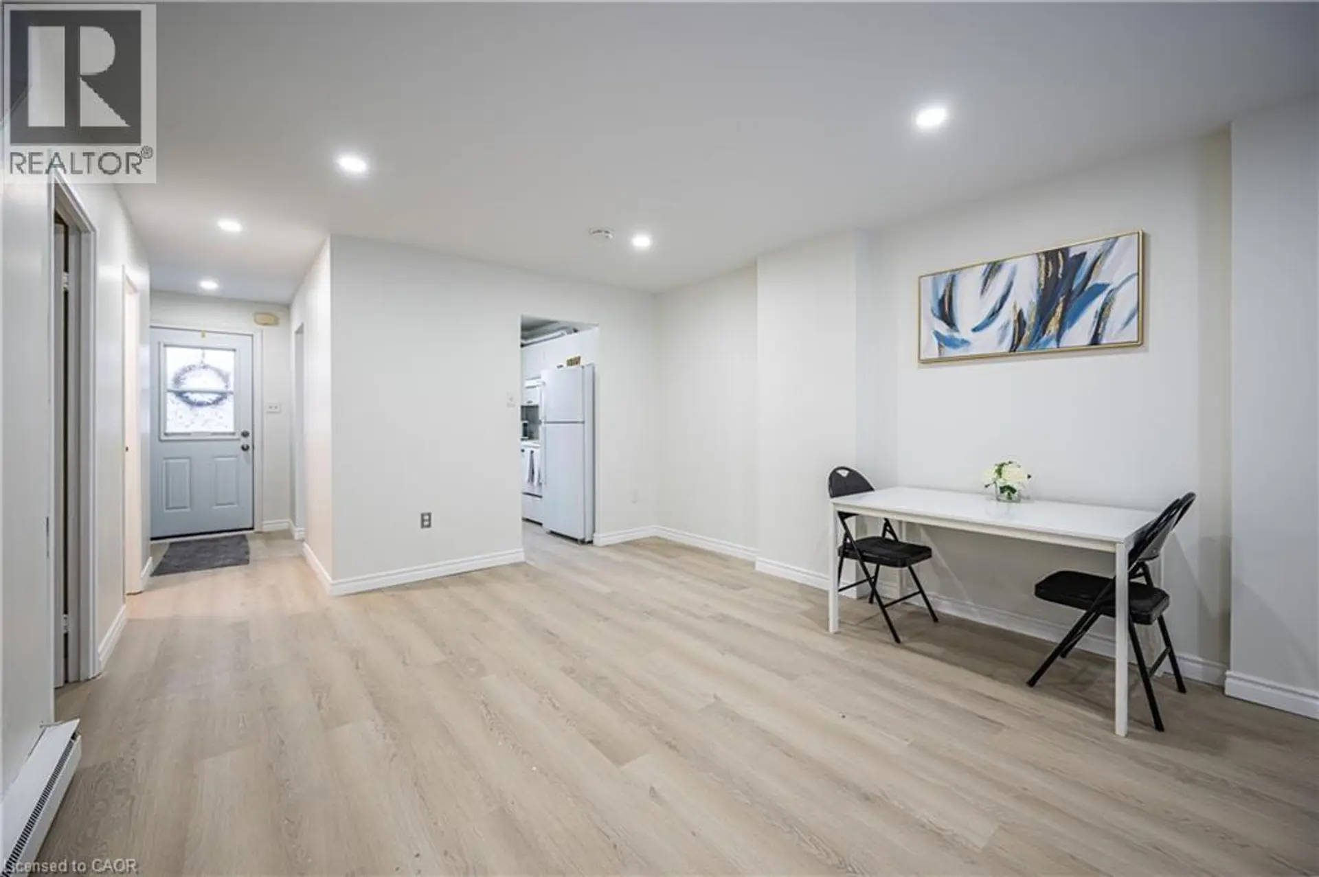 212 WESTCOURT Place - Image 6