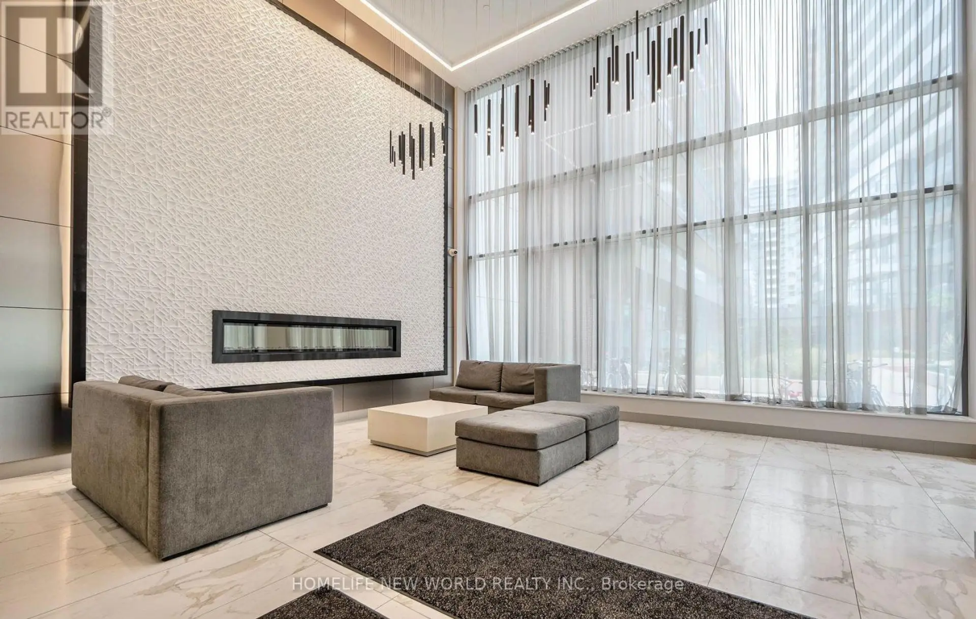 #614 36 FOREST MANOR ROAD - Image 3