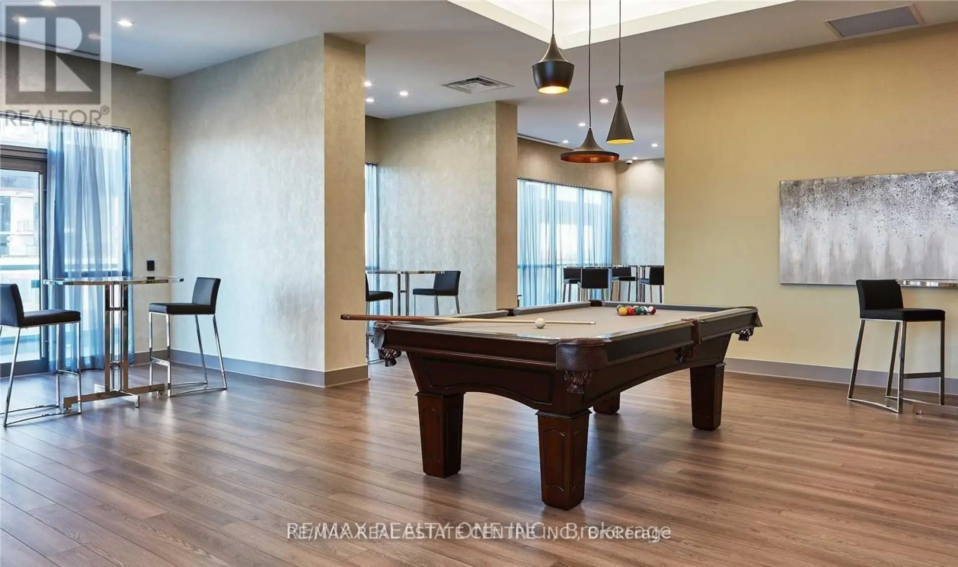 #112 5025 FOUR SPRINGS AVENUE - Image 15