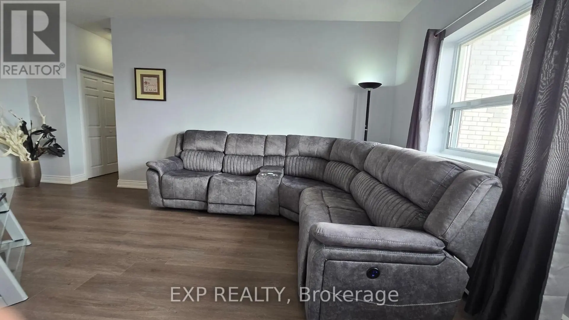 #508 2485 WOKING CRESCENT - Image 10
