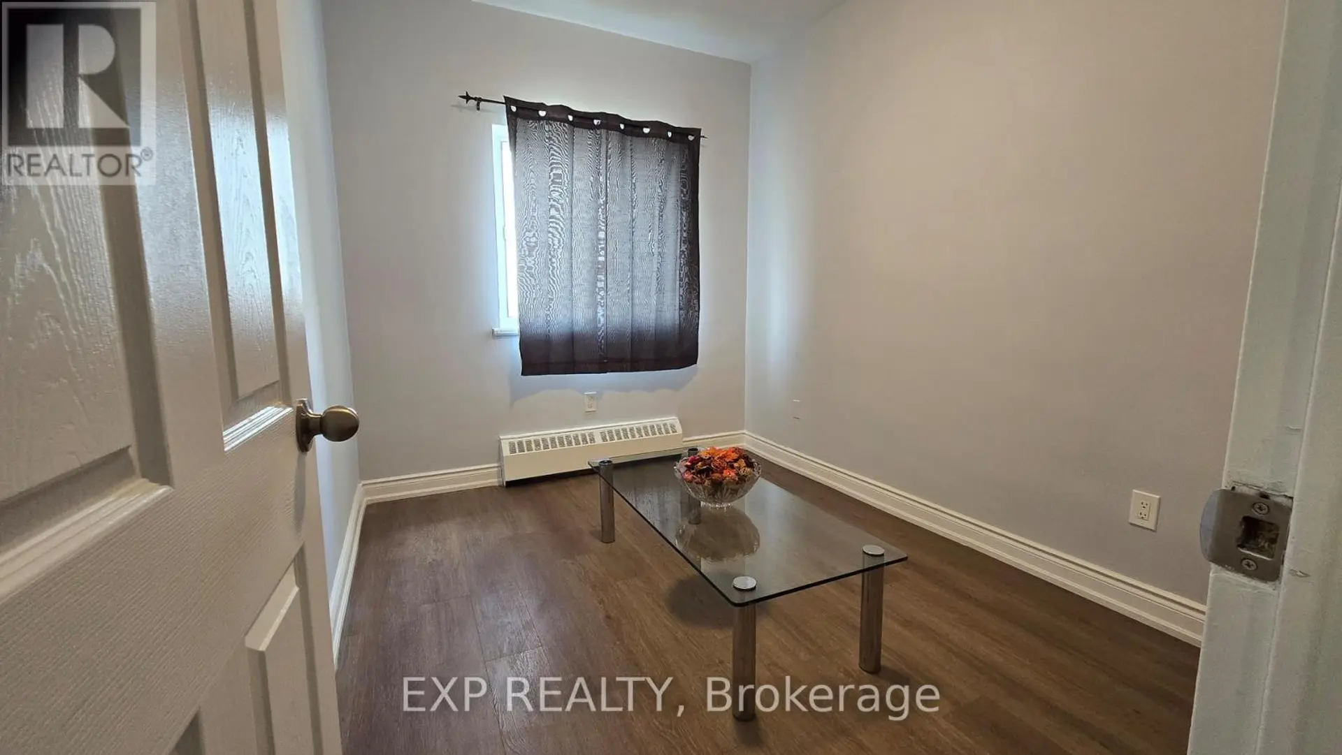 #508 2485 WOKING CRESCENT - Image 13