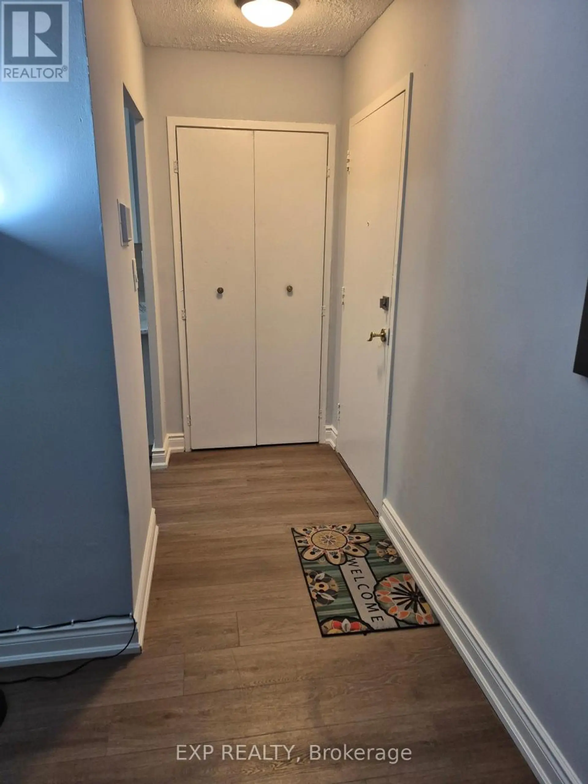 #508 2485 WOKING CRESCENT - Image 19