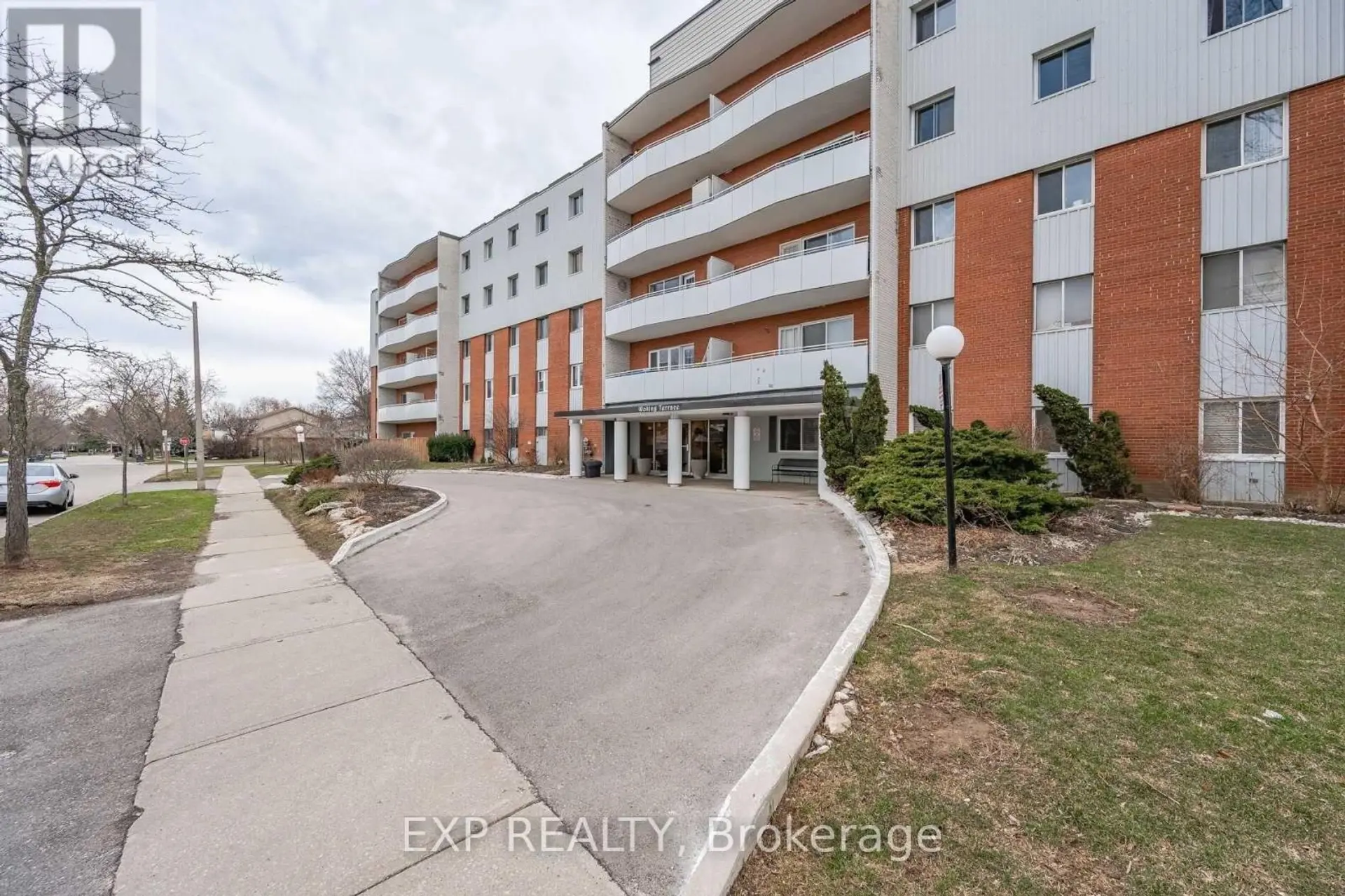#508 2485 WOKING CRESCENT - Image 2