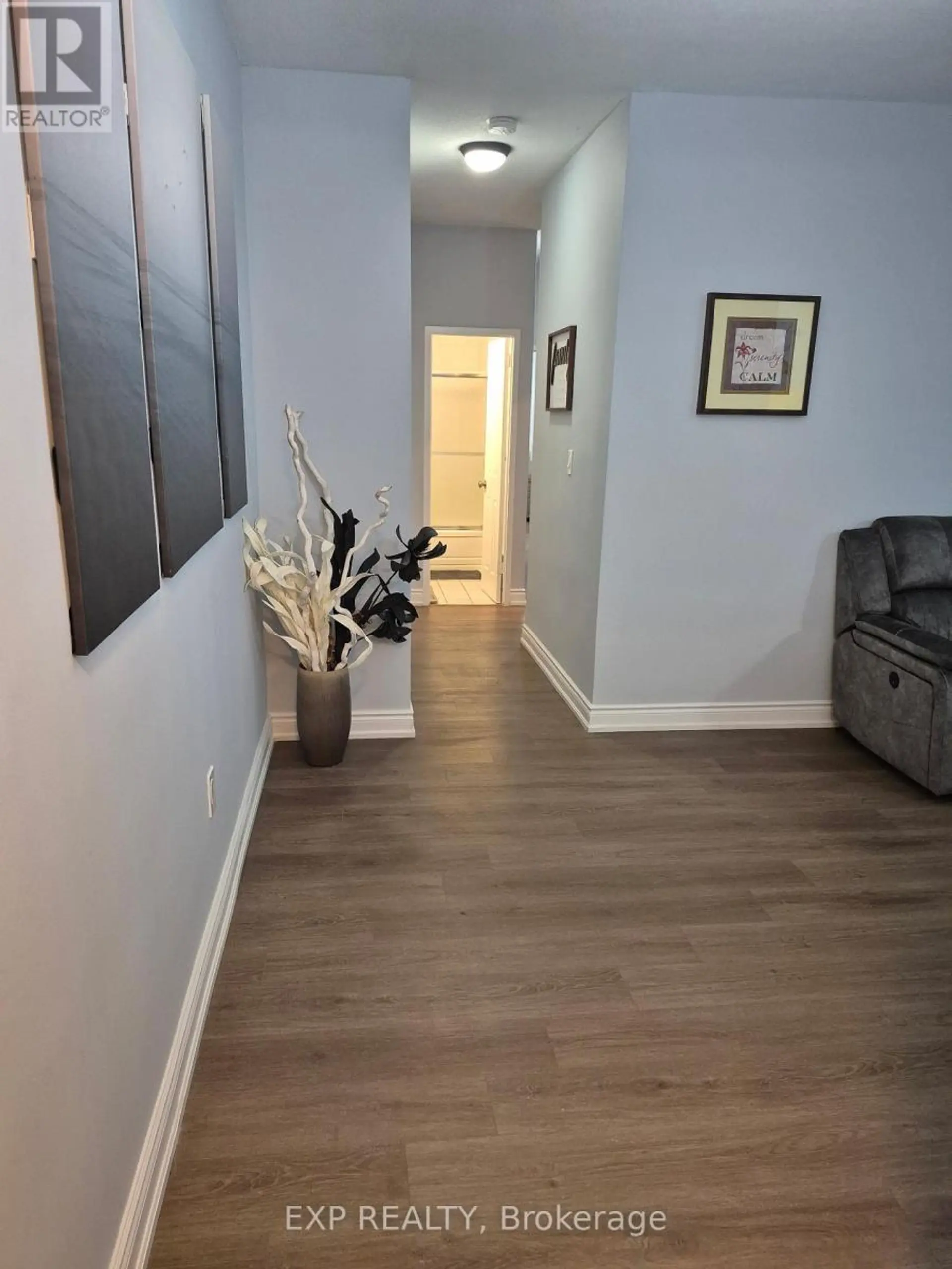 #508 2485 WOKING CRESCENT - Image 4