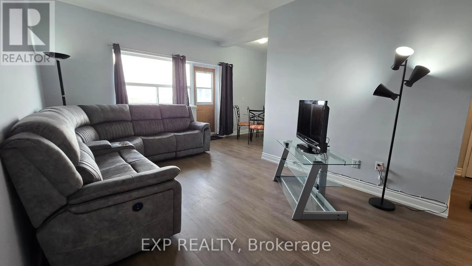 #508 2485 WOKING CRESCENT - Image 5