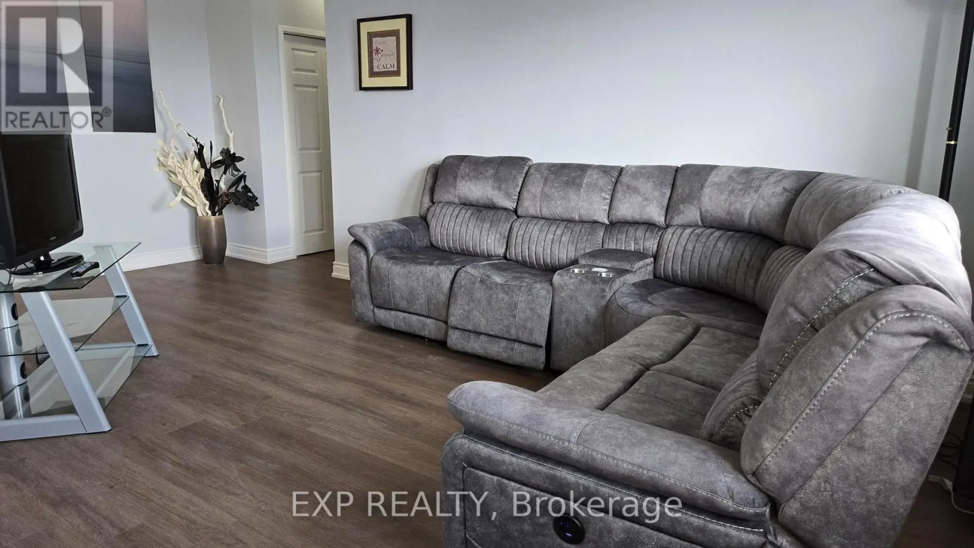 #508 2485 WOKING CRESCENT - Image 6