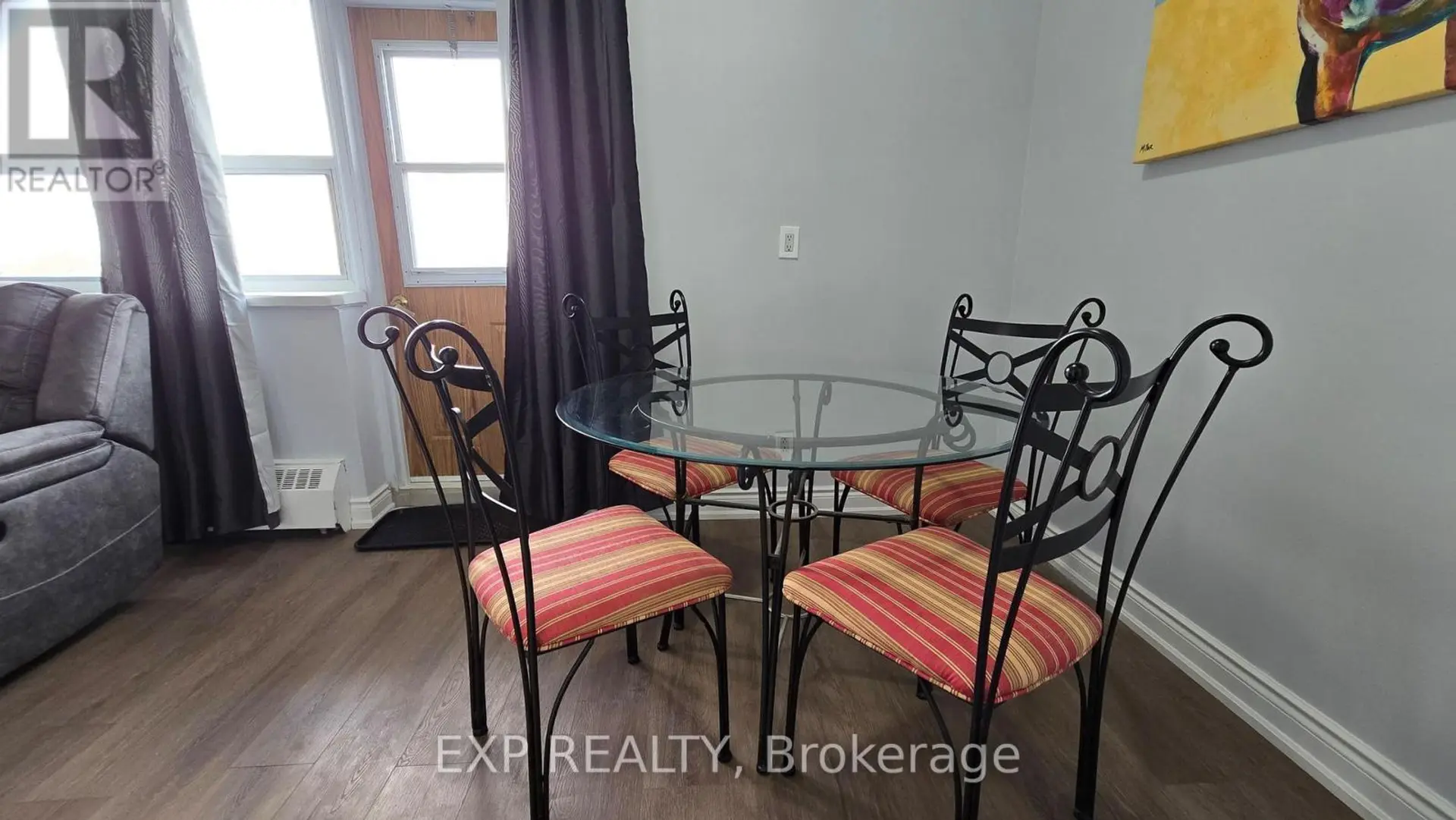 #508 2485 WOKING CRESCENT - Image 7