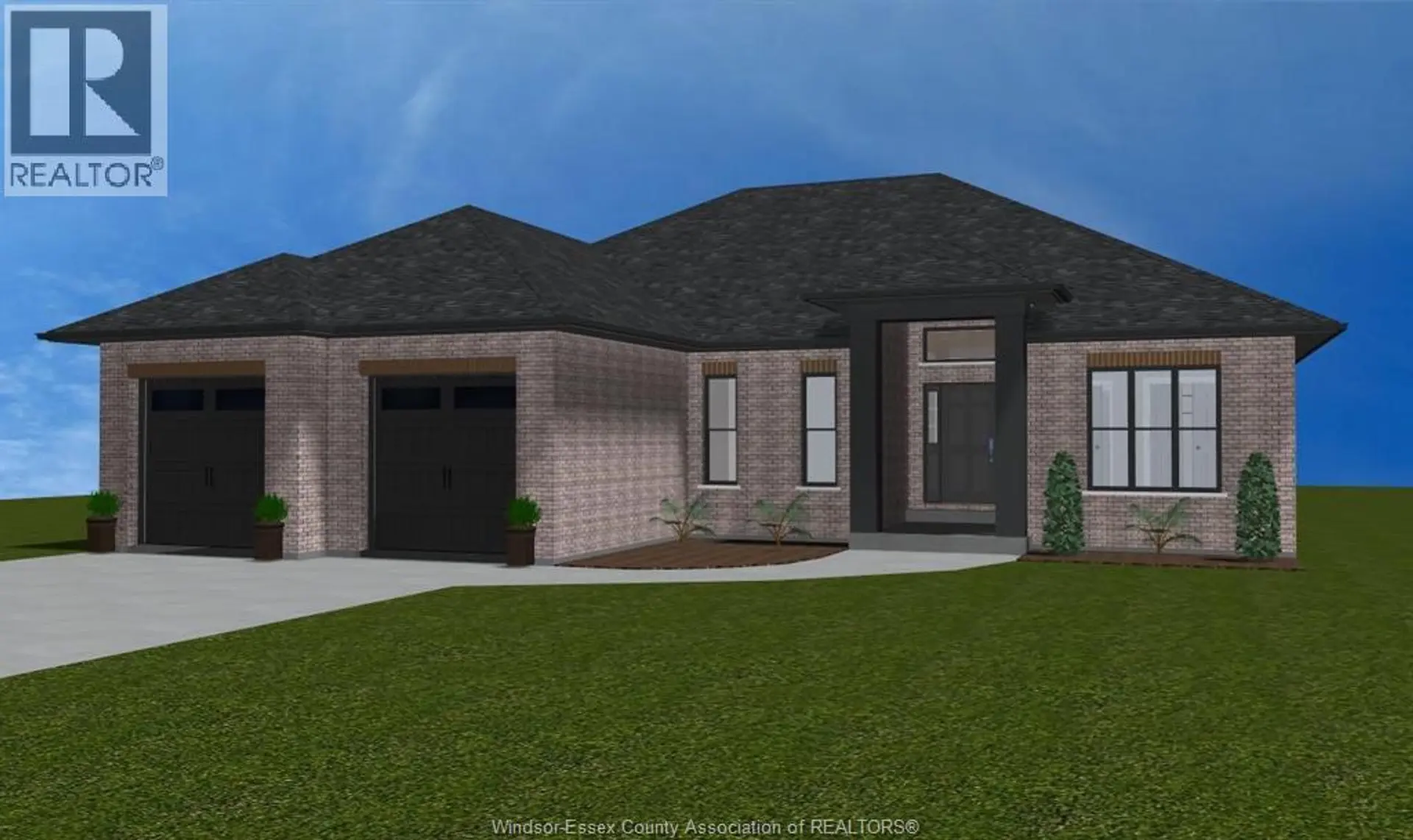 71 HILTON COURT - Image 1