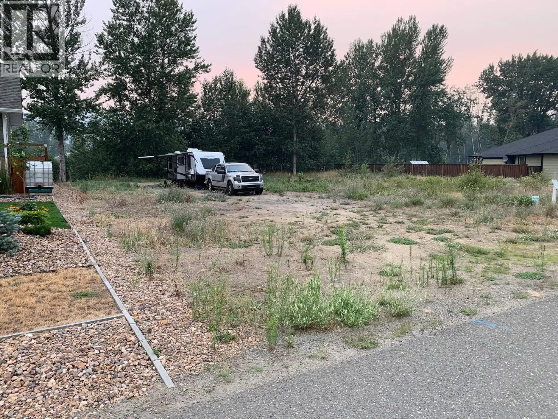 Property at 4765 SPRUCE CRESCENT, Barriere, BC