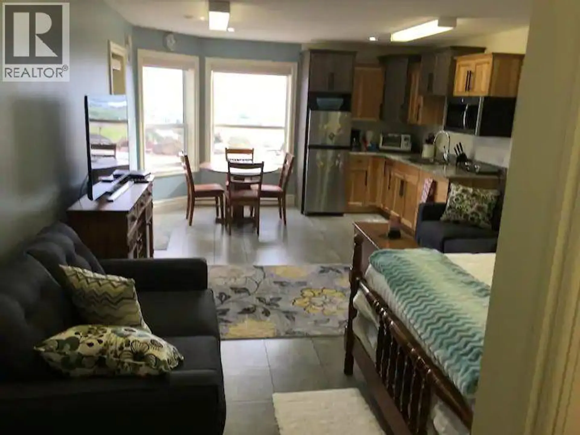 Property at 11701 QUAIL RIDGE PLACE, Osoyoos, BC