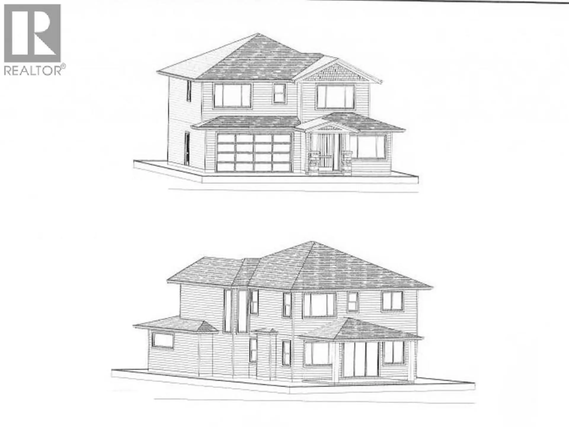 Property at MCBAIN ROAD, West Kelowna, BC