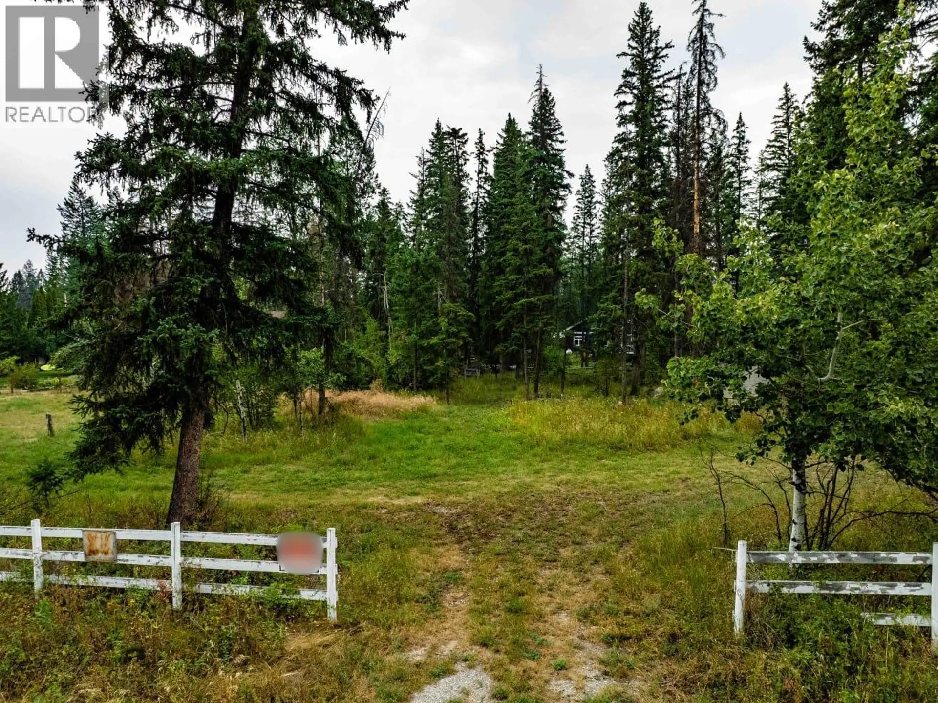 Property at LOT 3, PLAN NEP83874, DISTRICT LOT 8, Windermere, BC