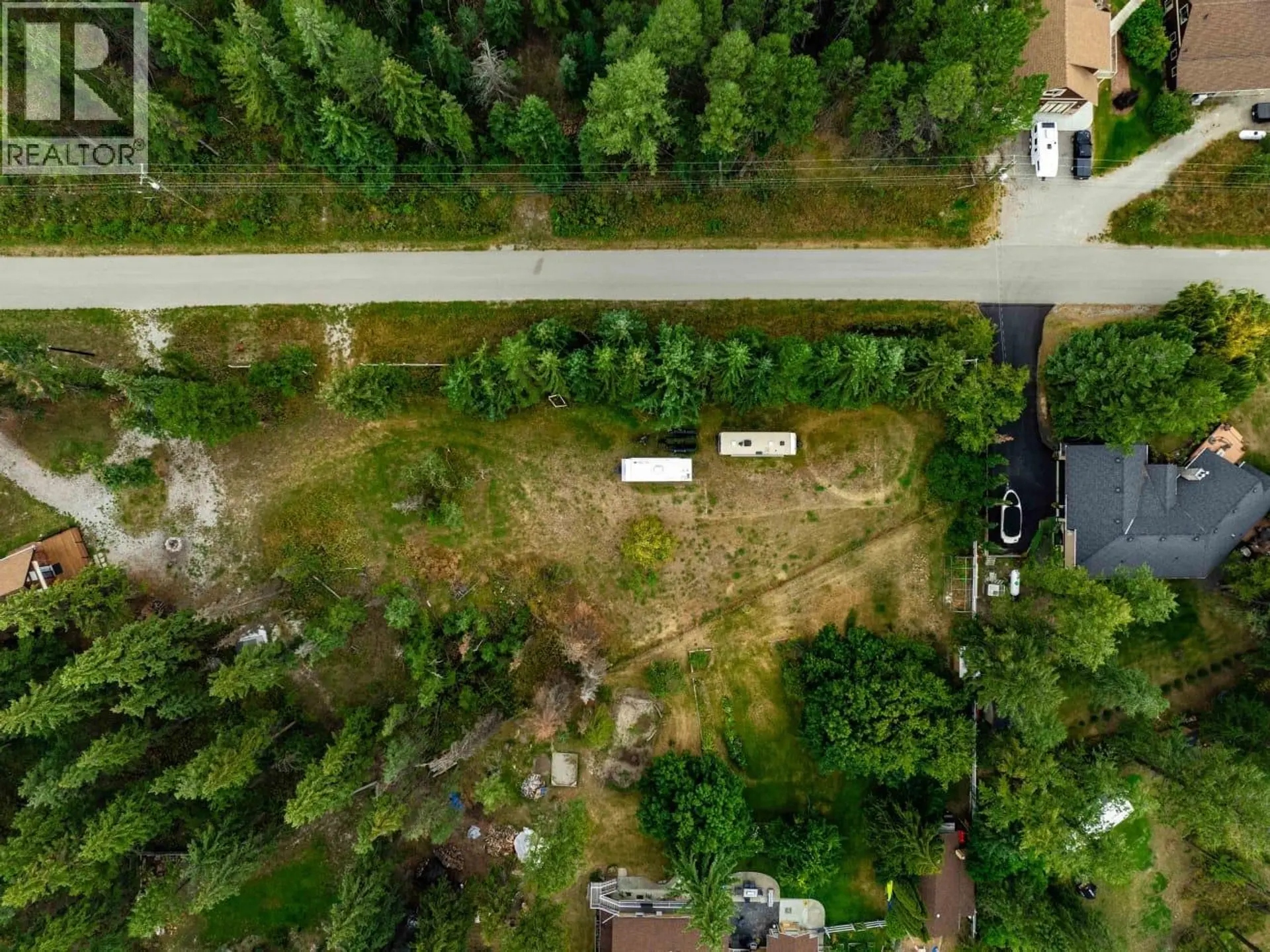 Property at LOT 3, PLAN NEP83874, DISTRICT LOT 8, Windermere, BC