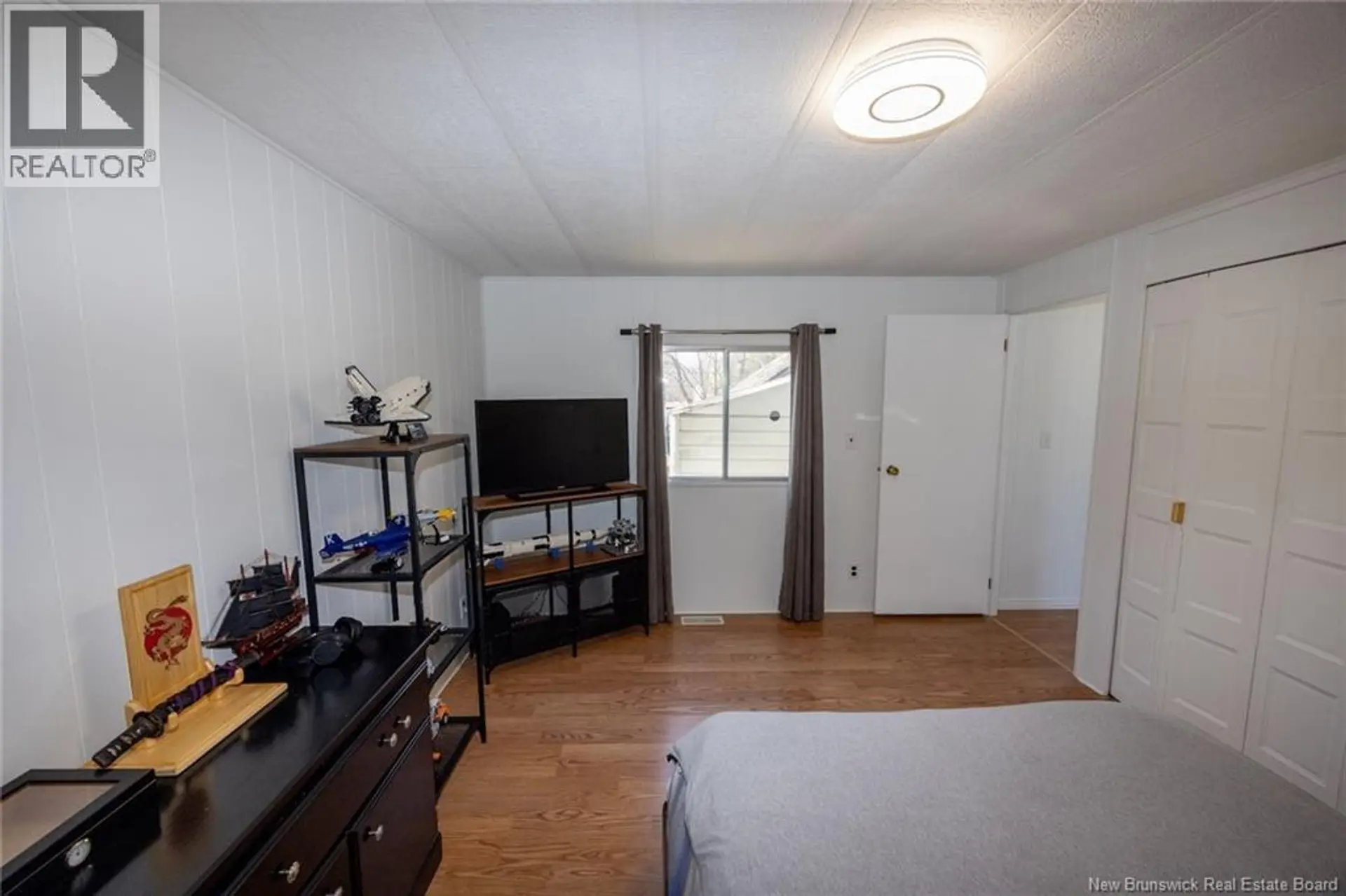 362 Fairmount Lane - Image 10