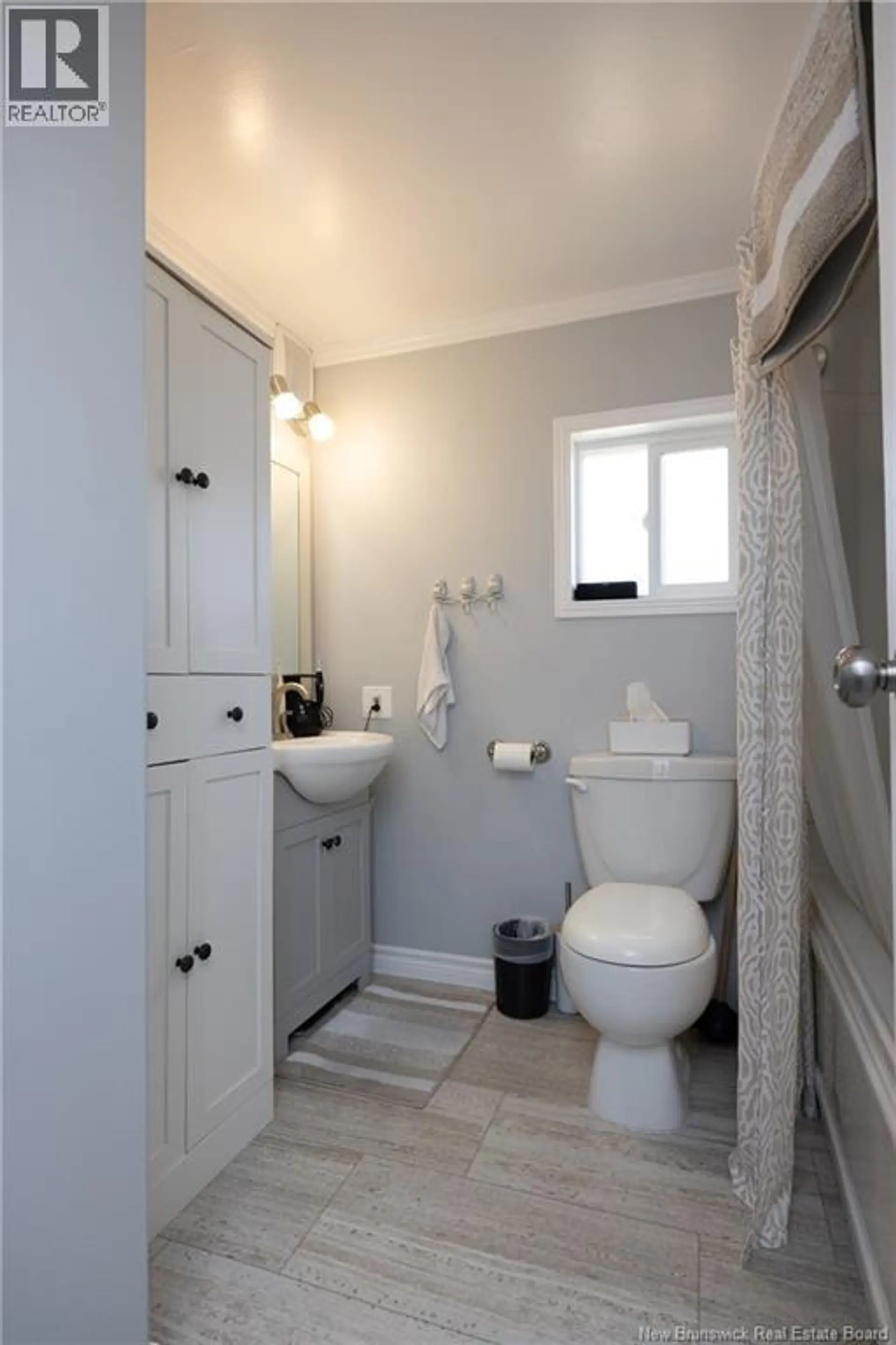 362 Fairmount Lane - Image 11