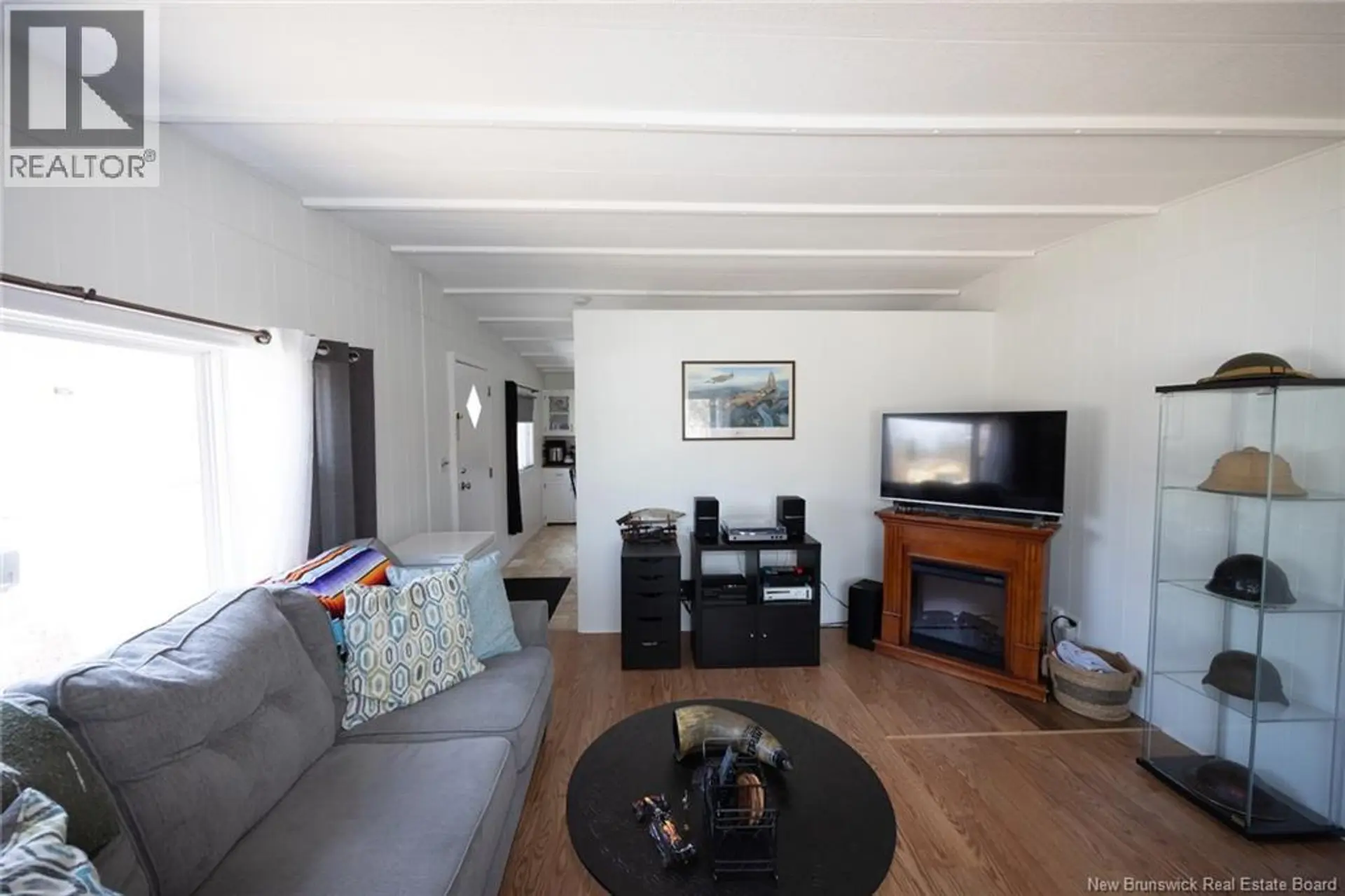 362 Fairmount Lane - Image 3