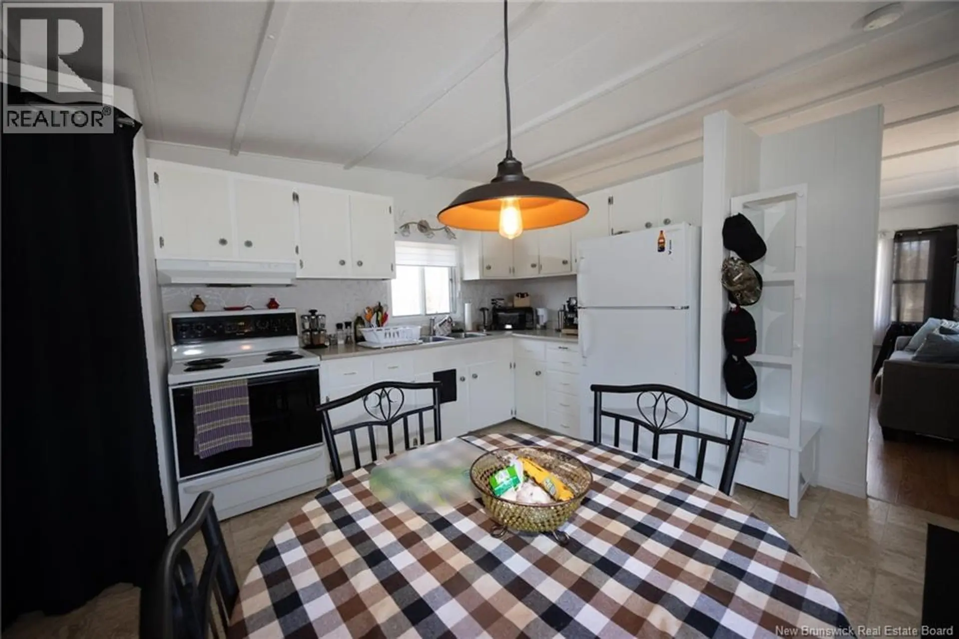 362 Fairmount Lane - Image 6