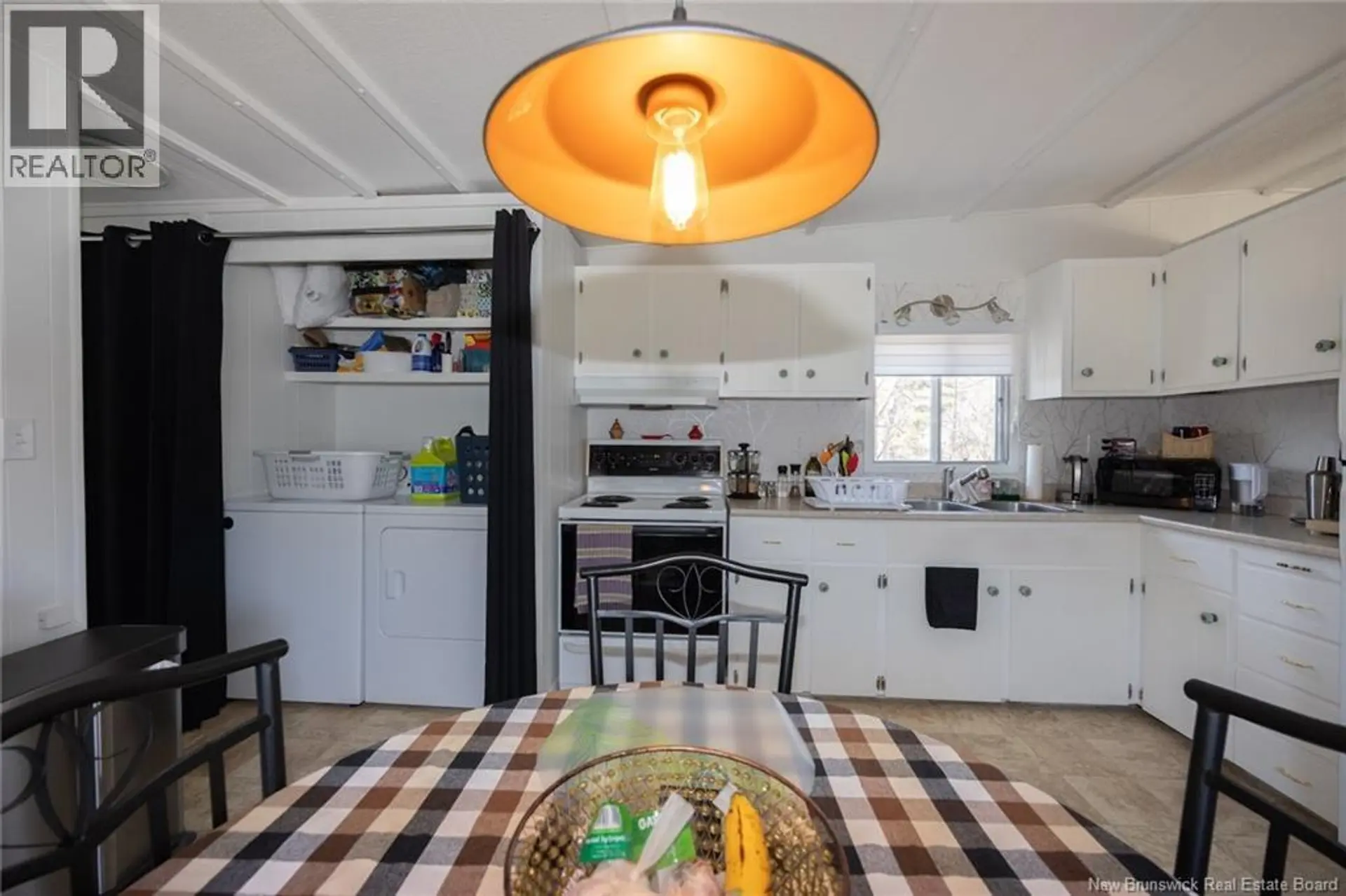 362 Fairmount Lane - Image 8
