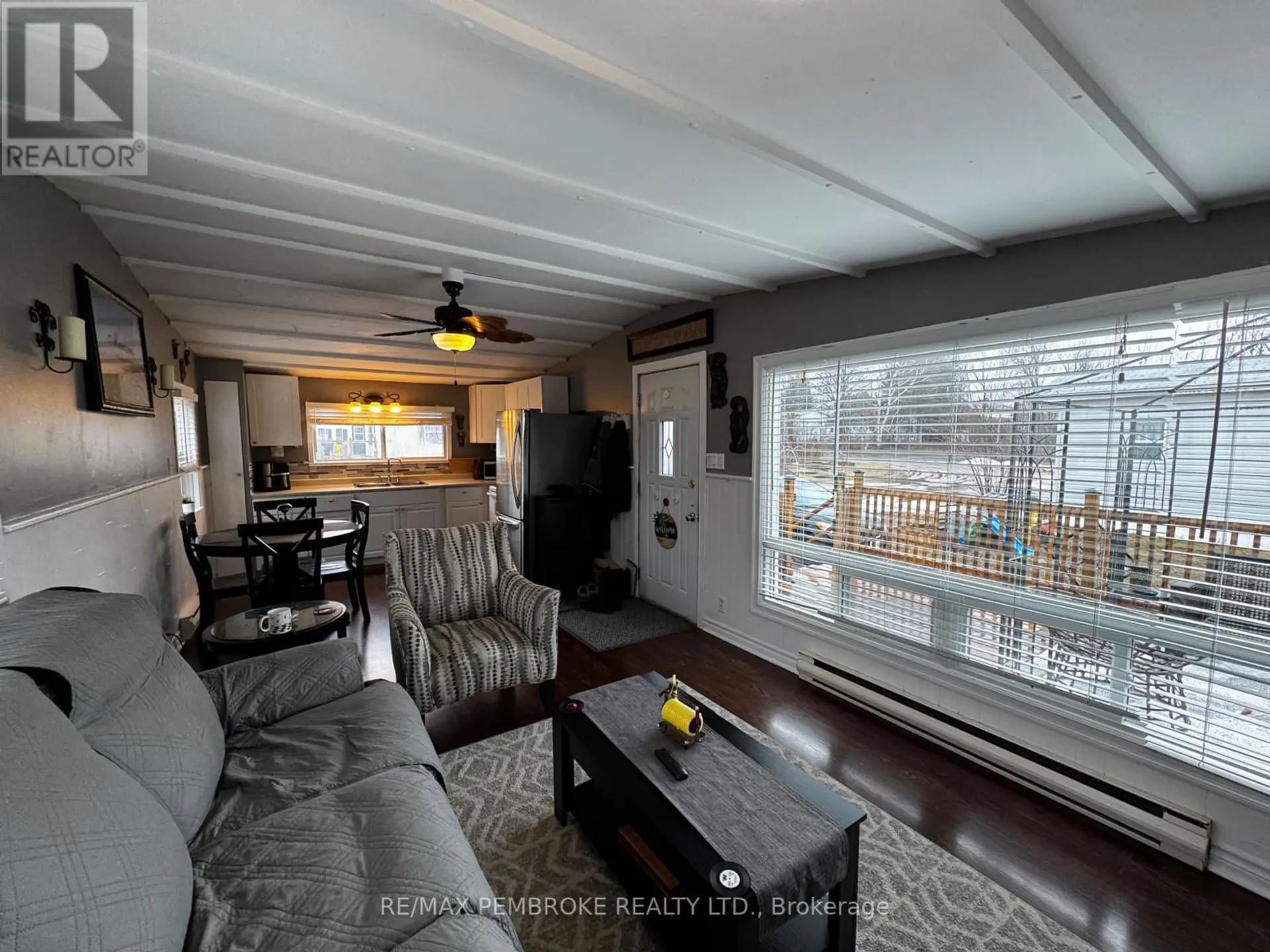 72 PINEHURST ESTATES - Image 4