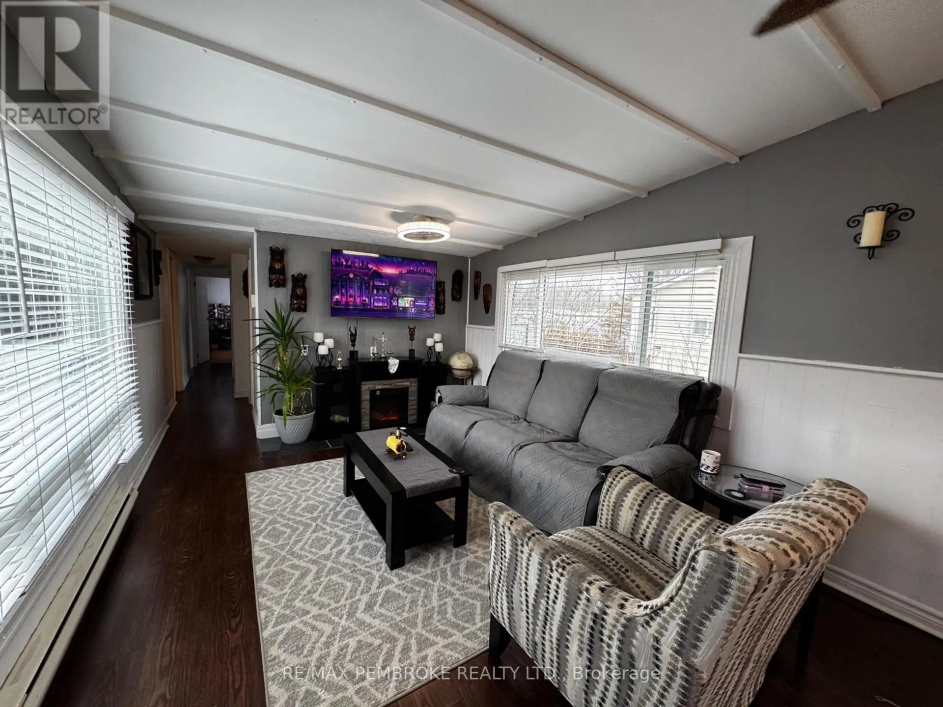 72 PINEHURST ESTATES - Image 6