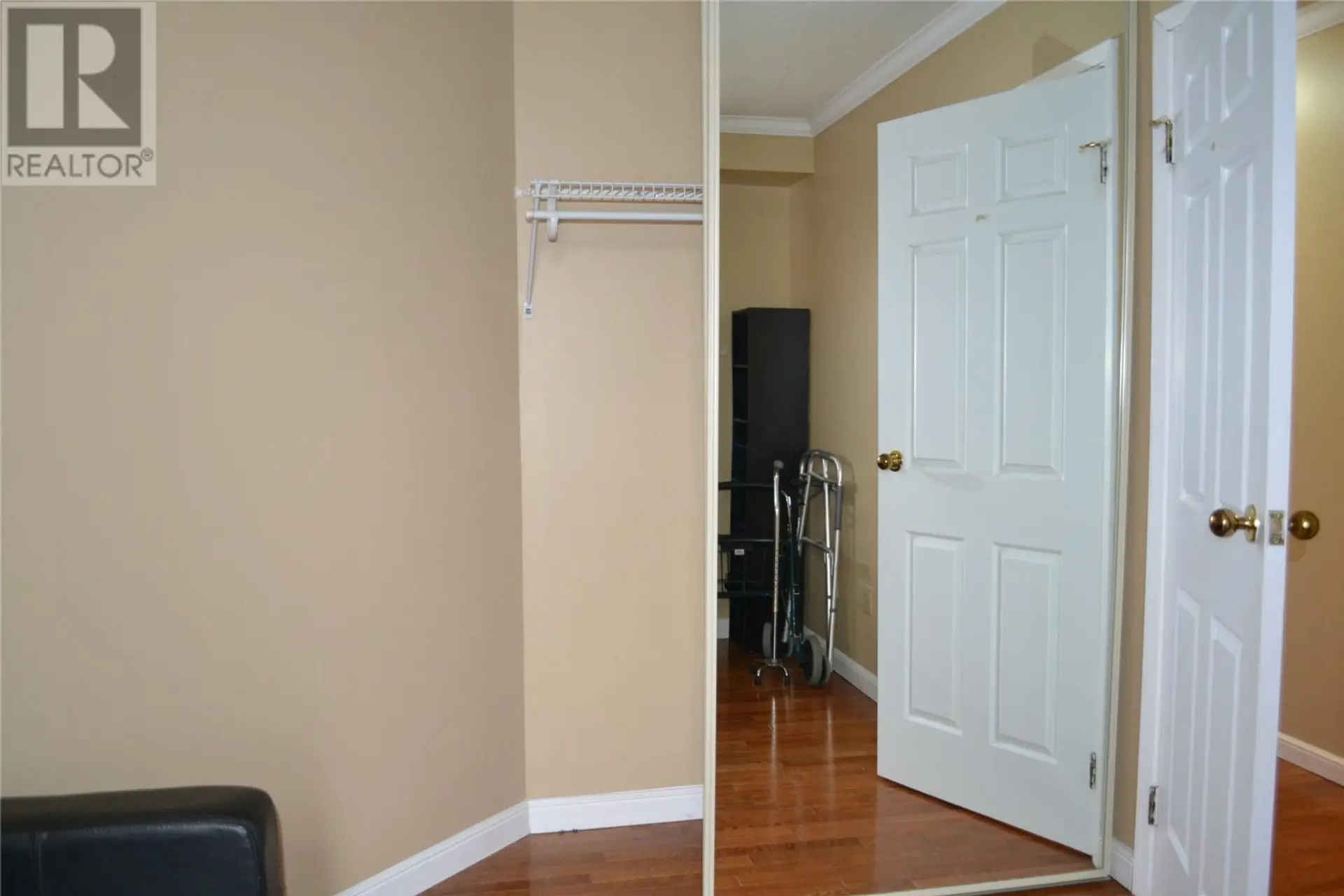 Property at #203 134 PORTUGAL COVE ROAD, St. John's, NL