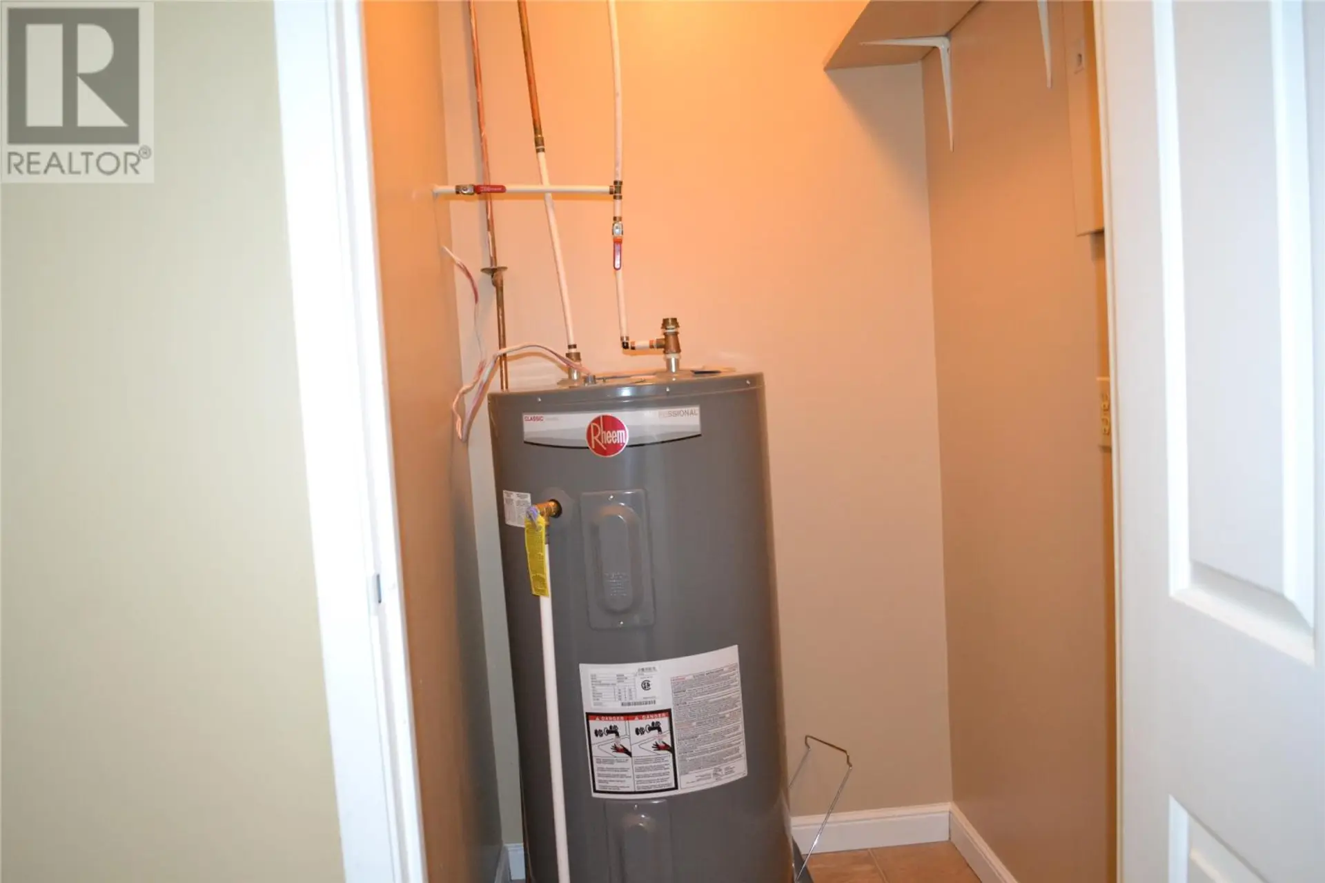 Property at #203 134 PORTUGAL COVE ROAD, St. John's, NL