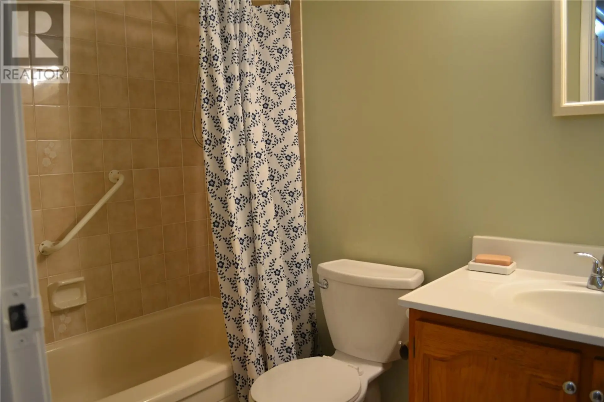 Property at #203 134 PORTUGAL COVE ROAD, St. John's, NL