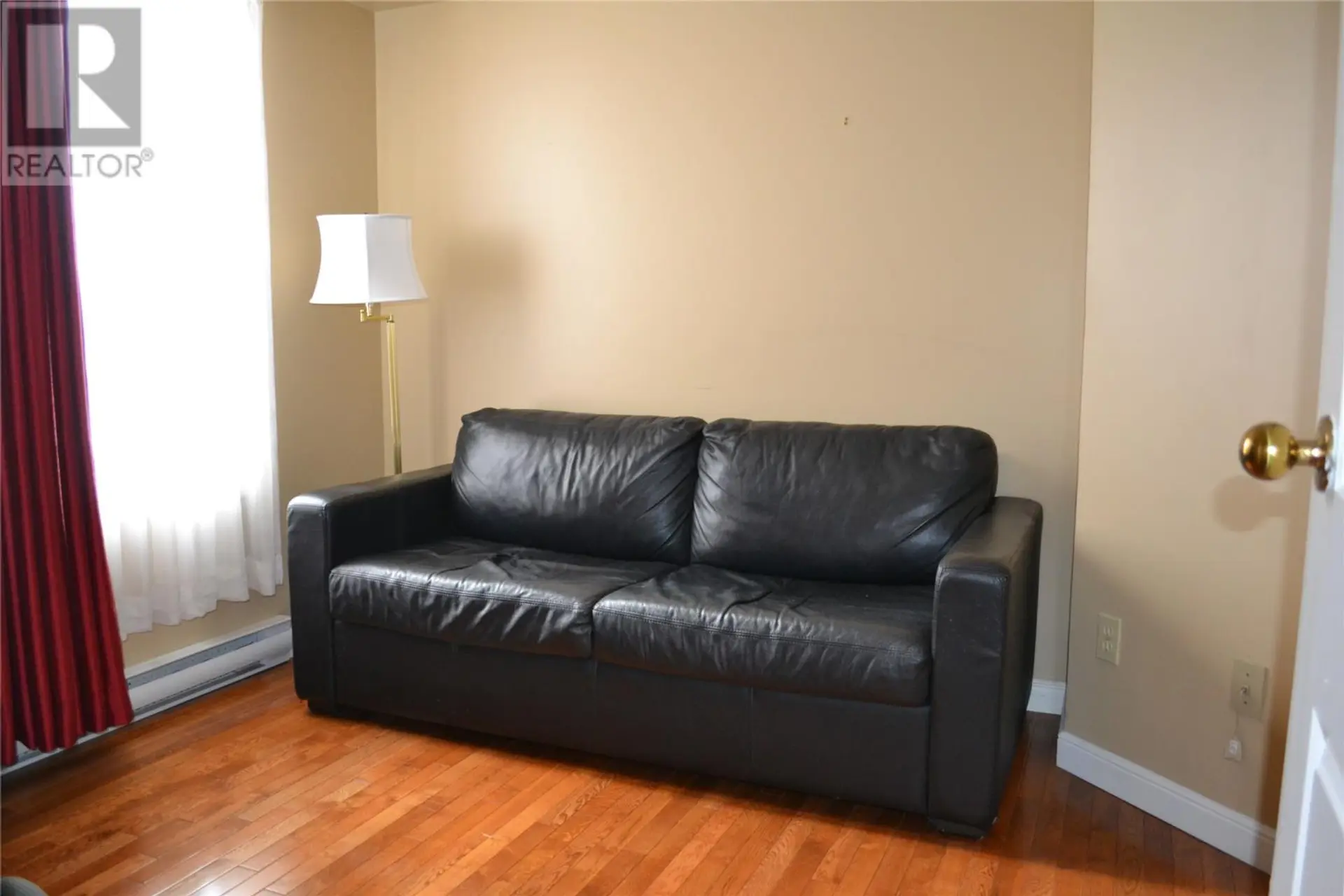 Property at #203 134 PORTUGAL COVE ROAD, St. John's, NL