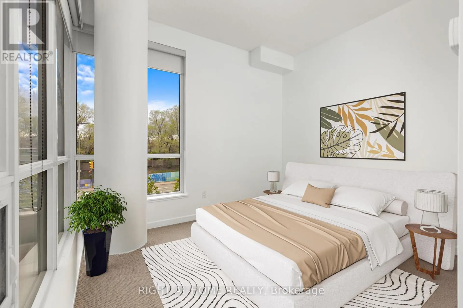 #108 52 FOREST MANOR ROAD - Image 11