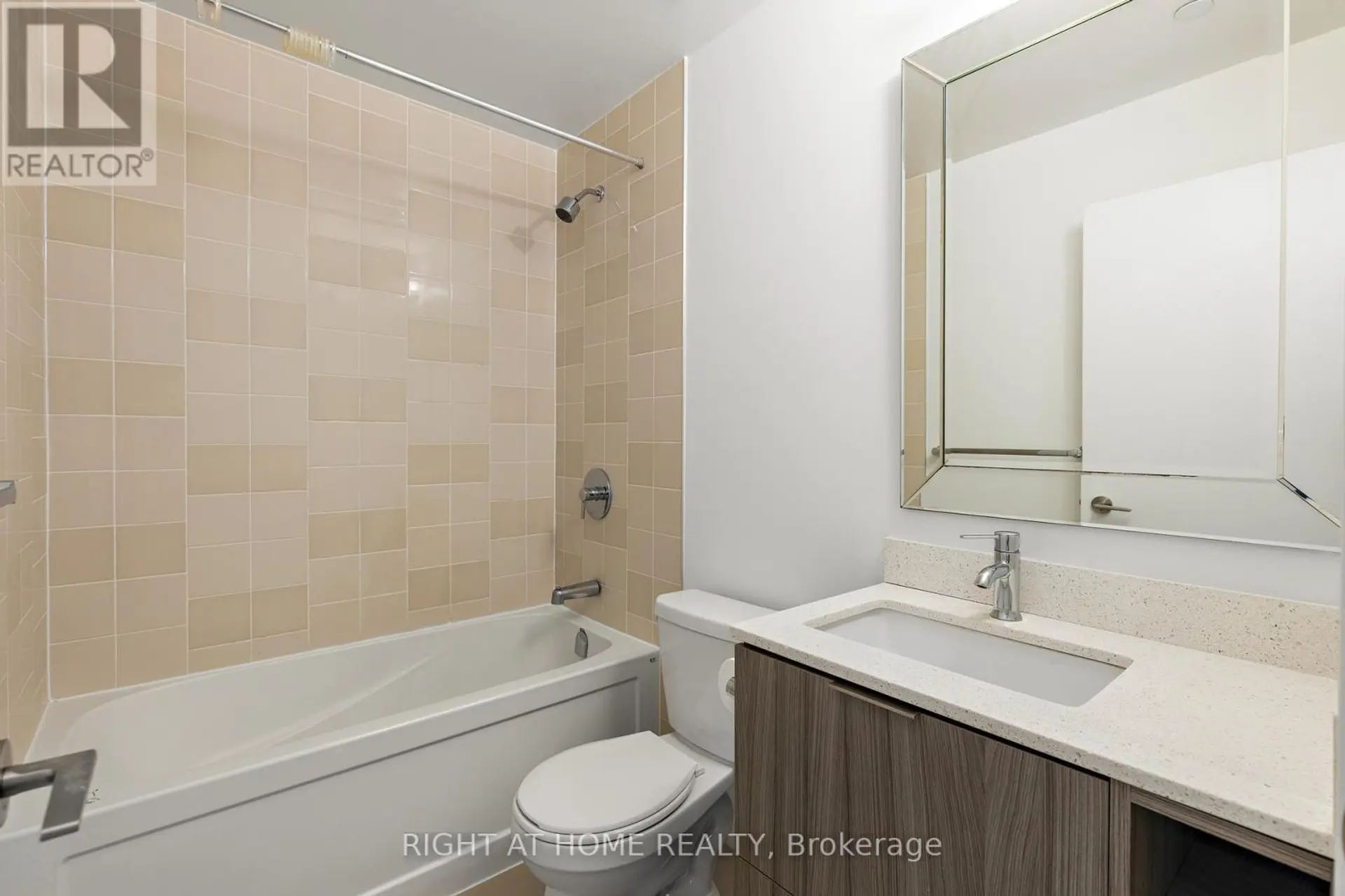 #108 52 FOREST MANOR ROAD - Image 13
