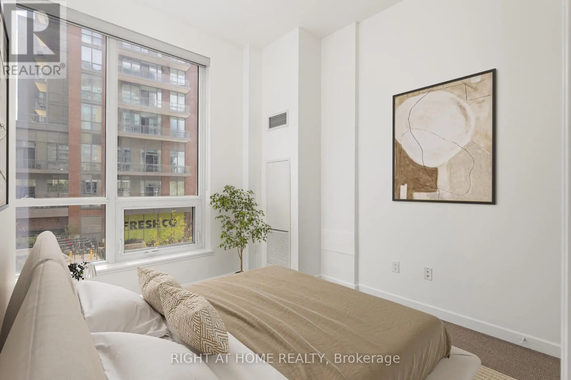 #108 52 FOREST MANOR ROAD - Image 14