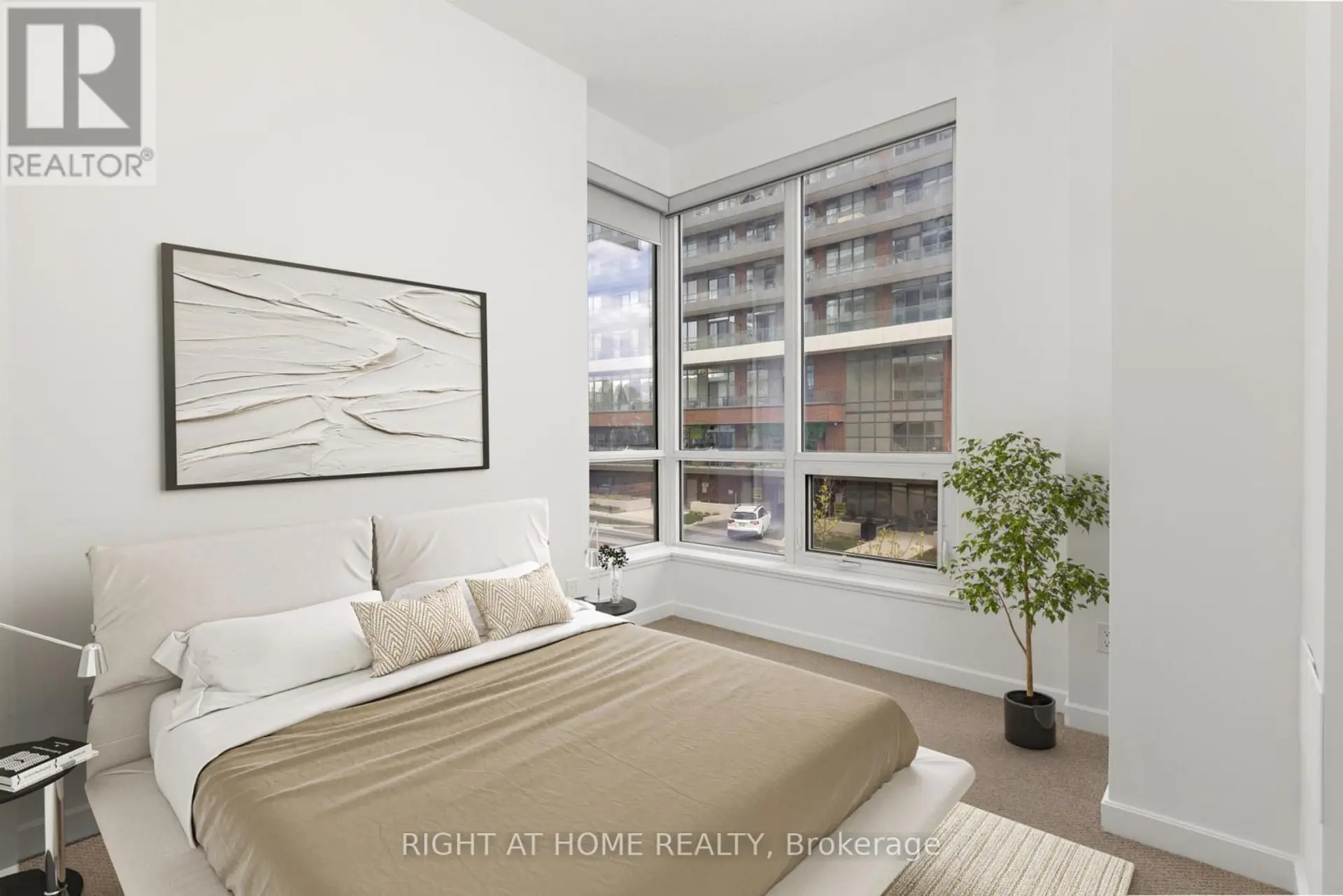 #108 52 FOREST MANOR ROAD - Image 15