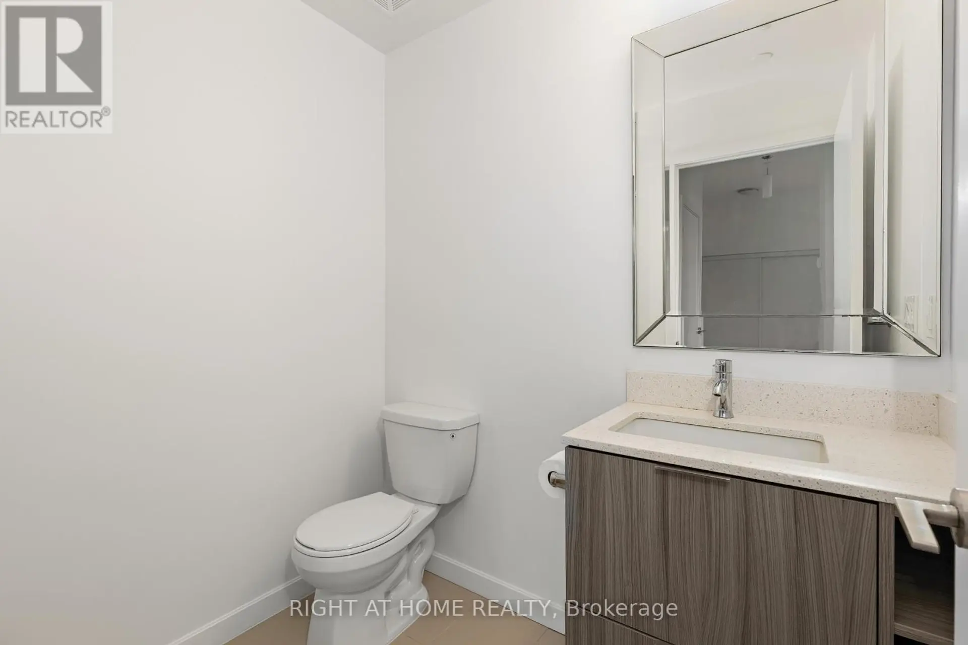 #108 52 FOREST MANOR ROAD - Image 16