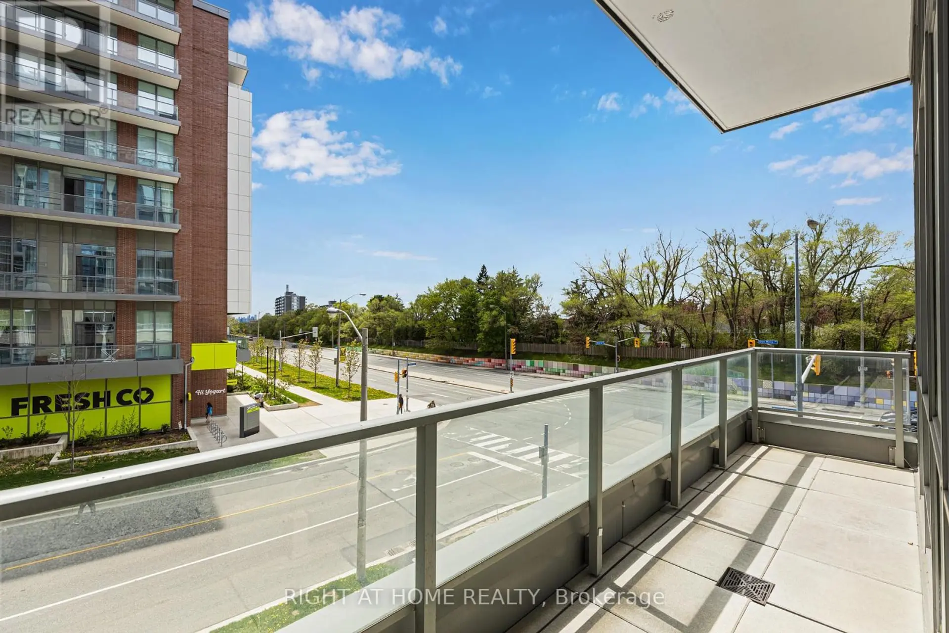 #108 52 FOREST MANOR ROAD - Image 18