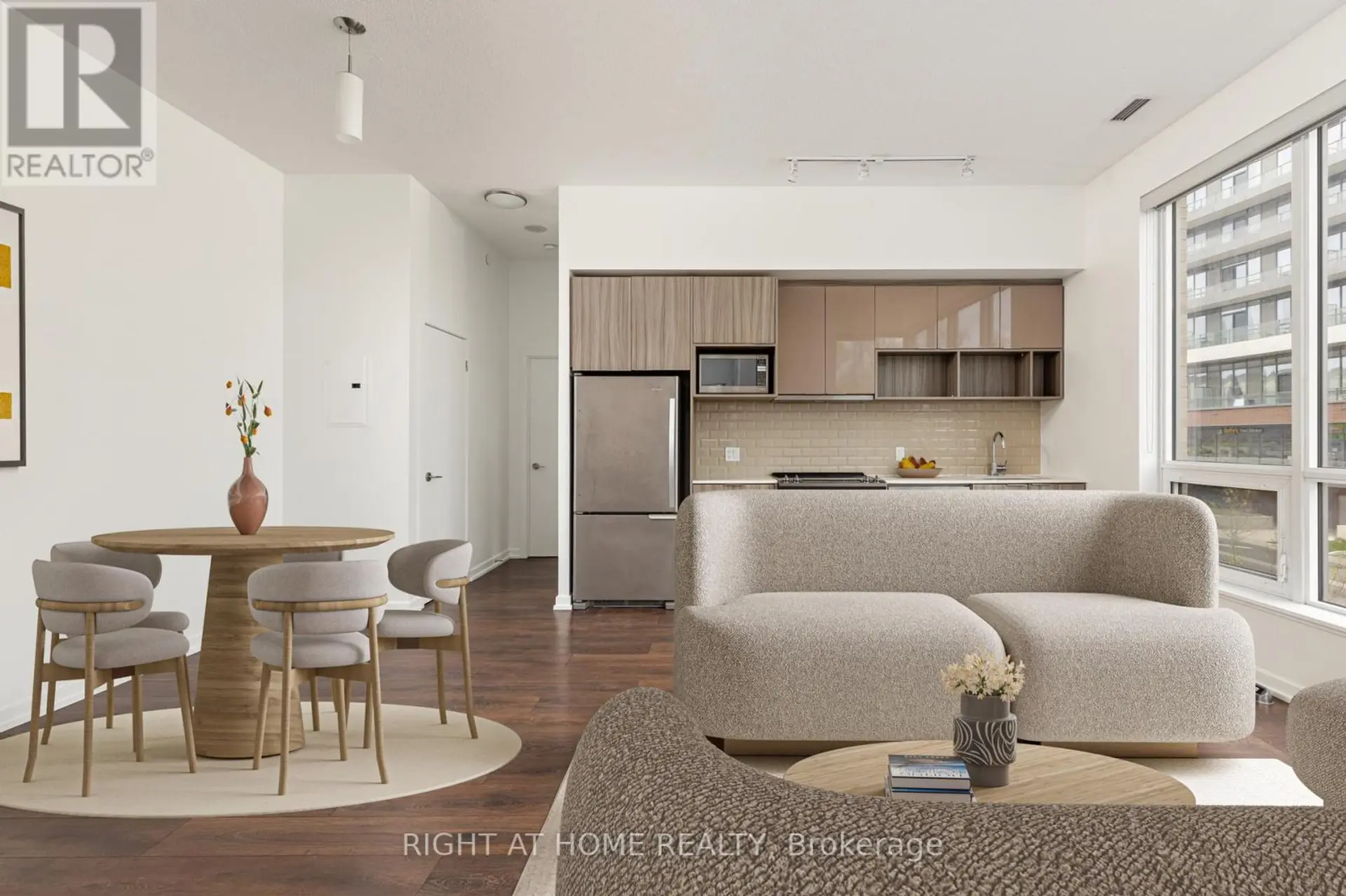 #108 52 FOREST MANOR ROAD - Image 2