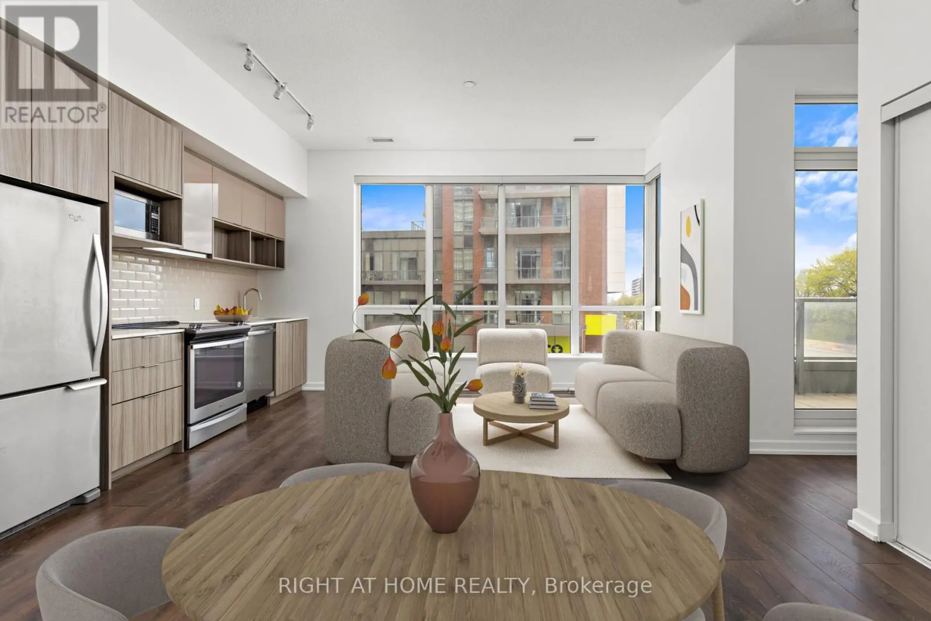 #108 52 FOREST MANOR ROAD - Image 7