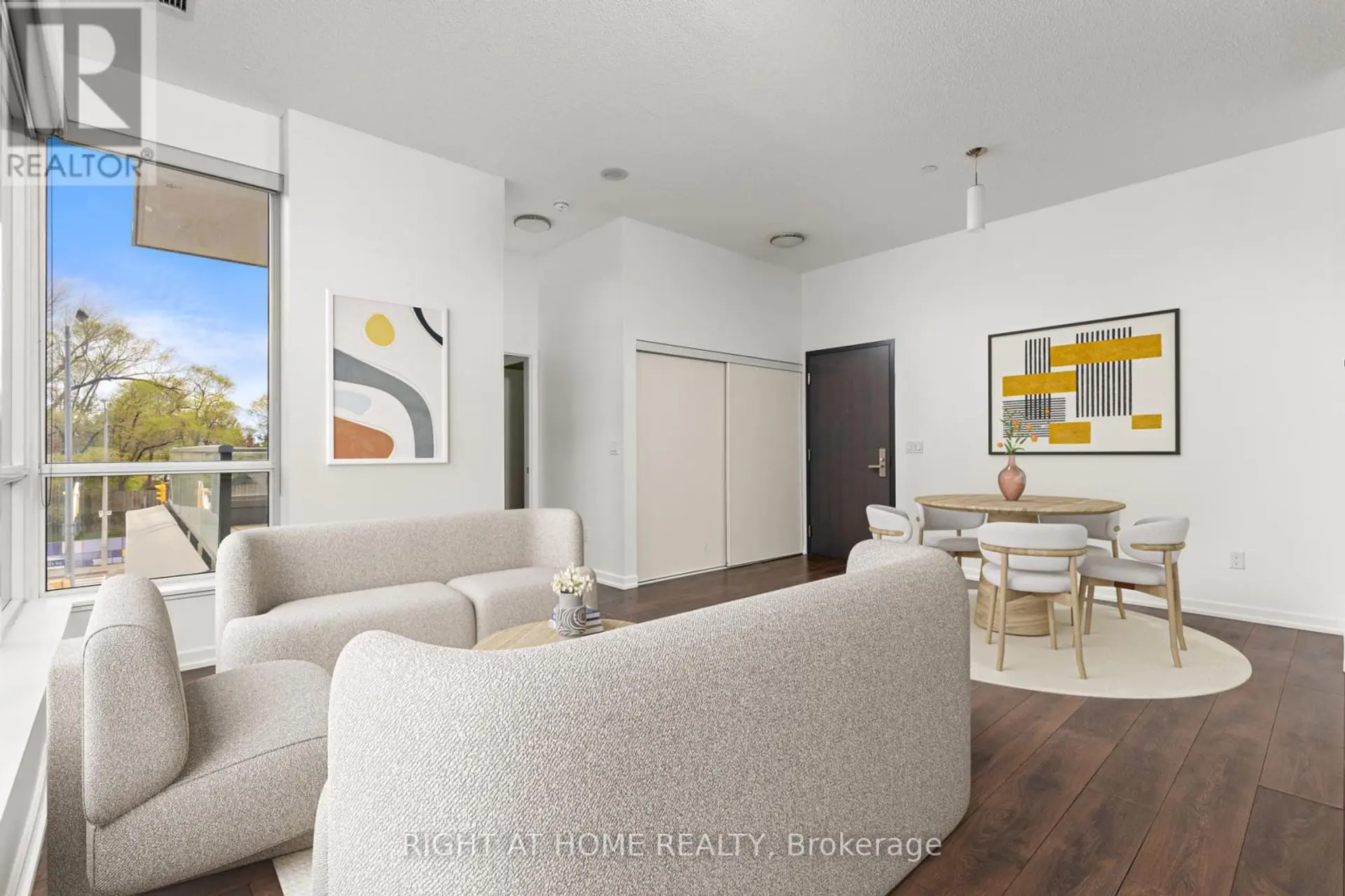 #108 52 FOREST MANOR ROAD - Image 9