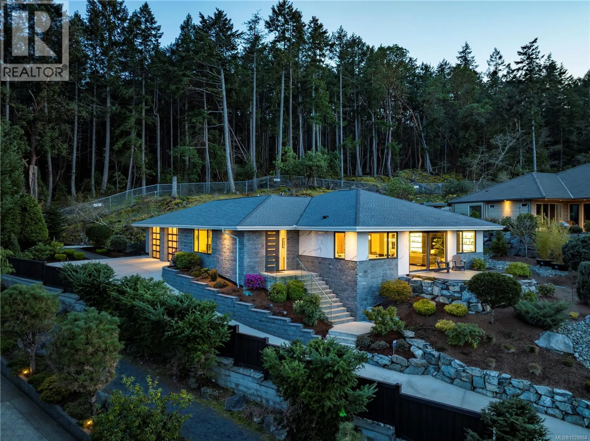 Property at 2441 Ainsley Pl, Nanoose Bay, BC