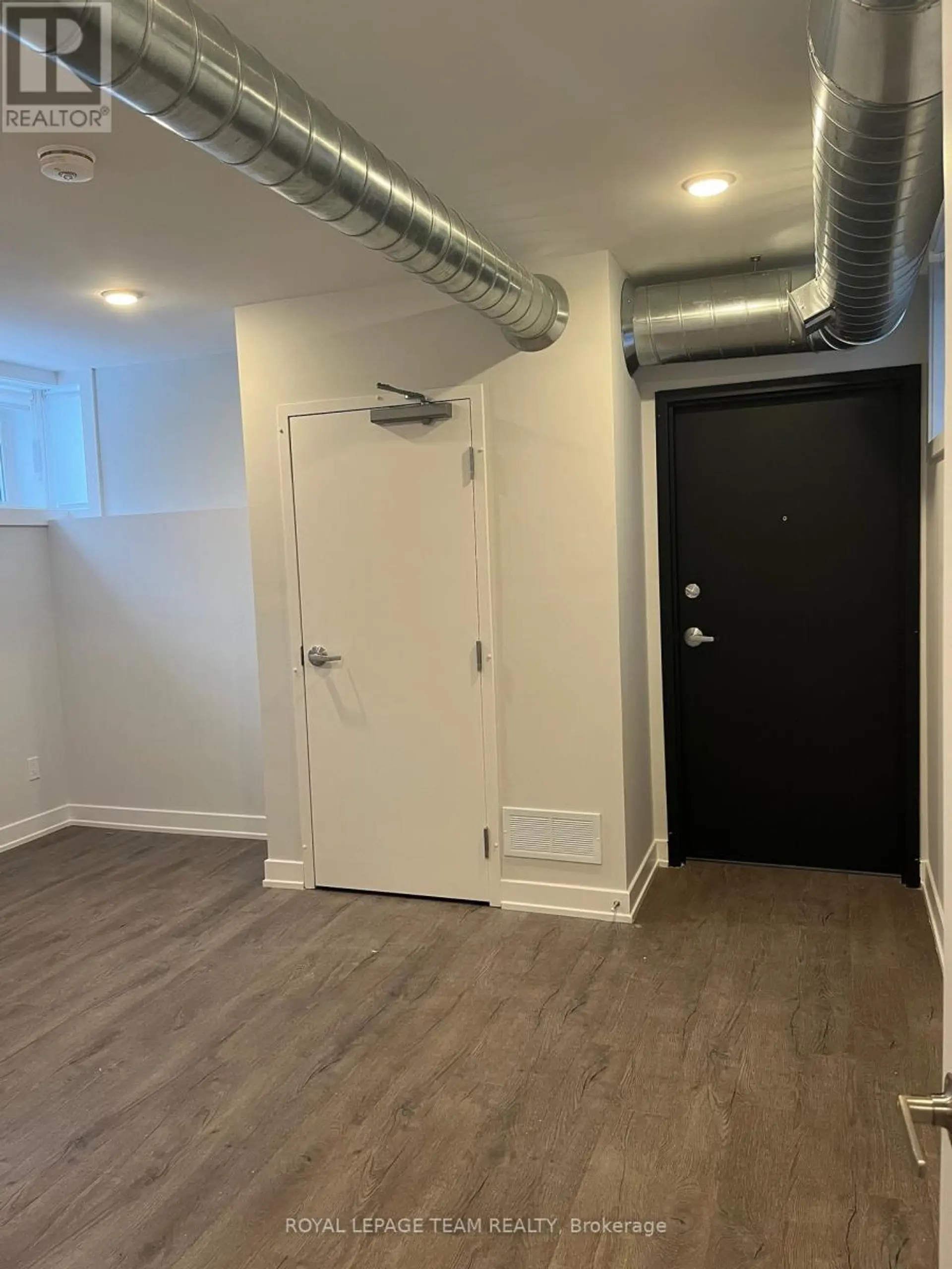 149 WILLOW STREET - Image 12