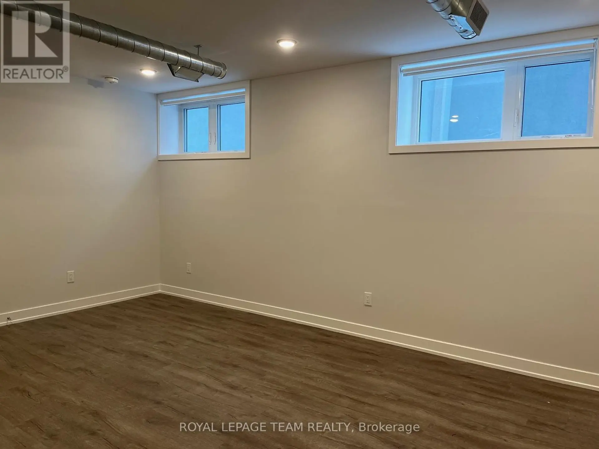 149 WILLOW STREET - Image 13