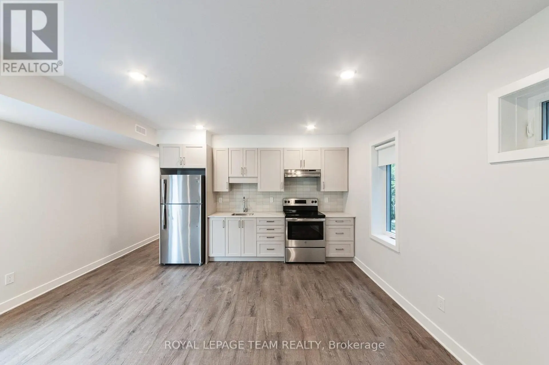 149 WILLOW STREET - Image 3
