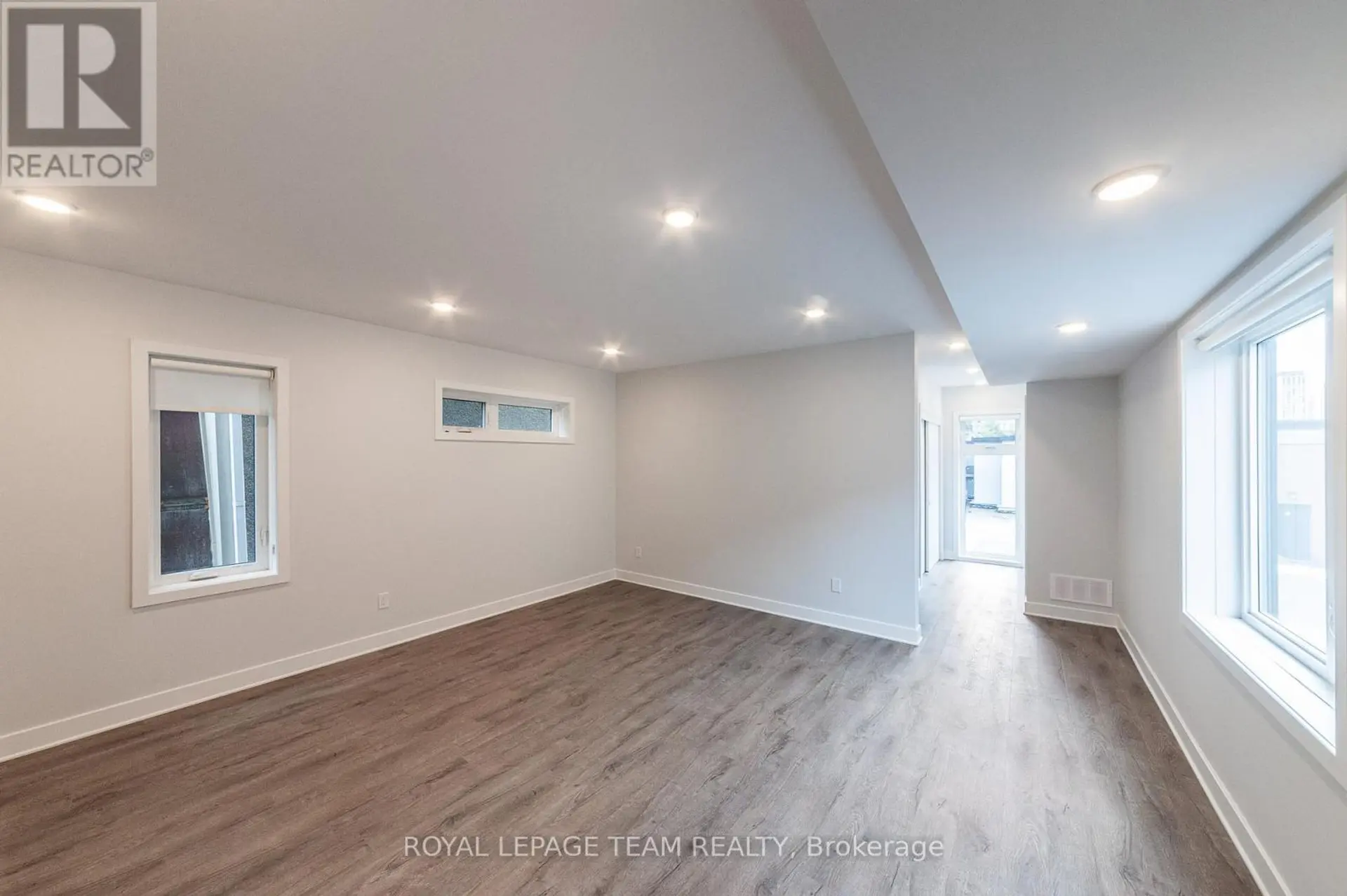 149 WILLOW STREET - Image 4