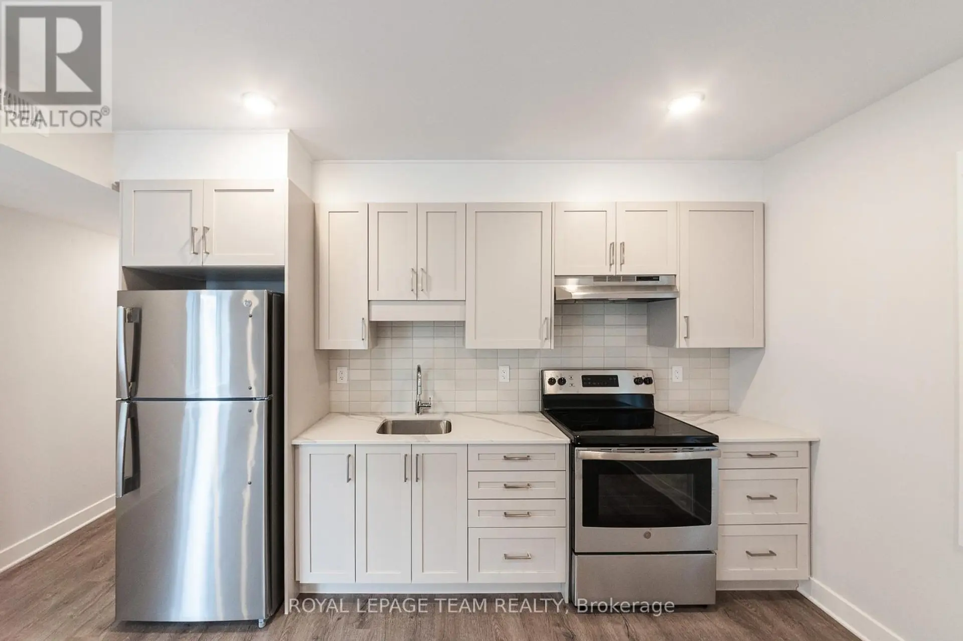 149 WILLOW STREET - Image 5