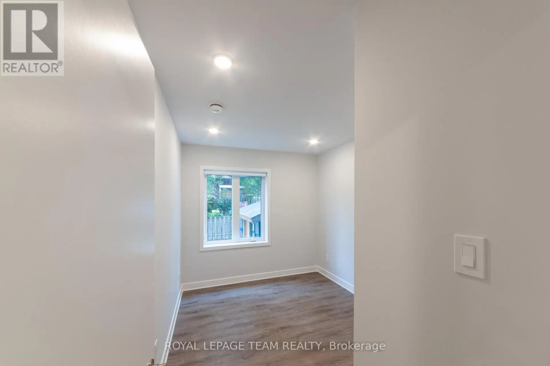 149 WILLOW STREET - Image 6
